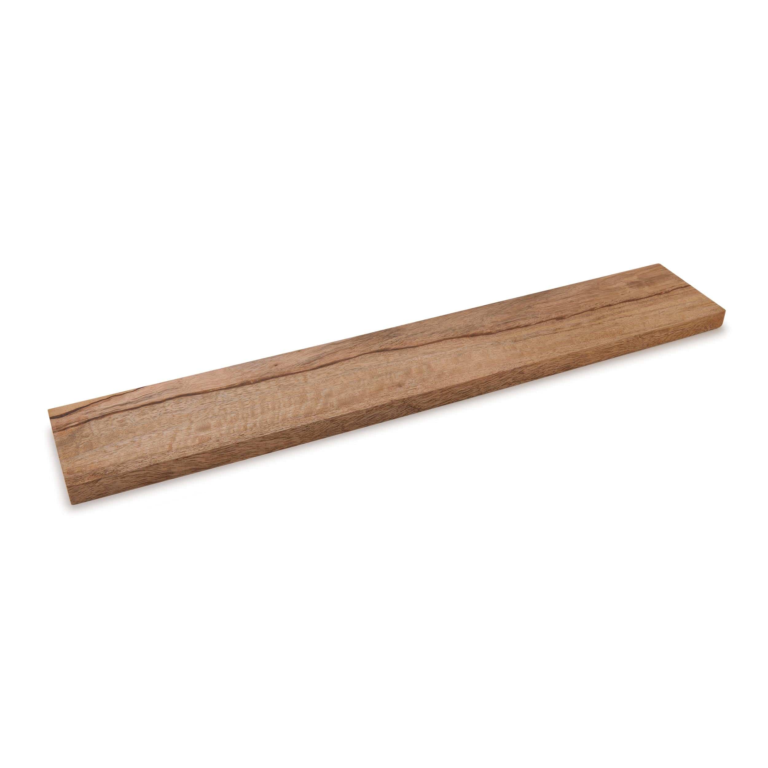 Mango Dimensional Lumber - Image 1