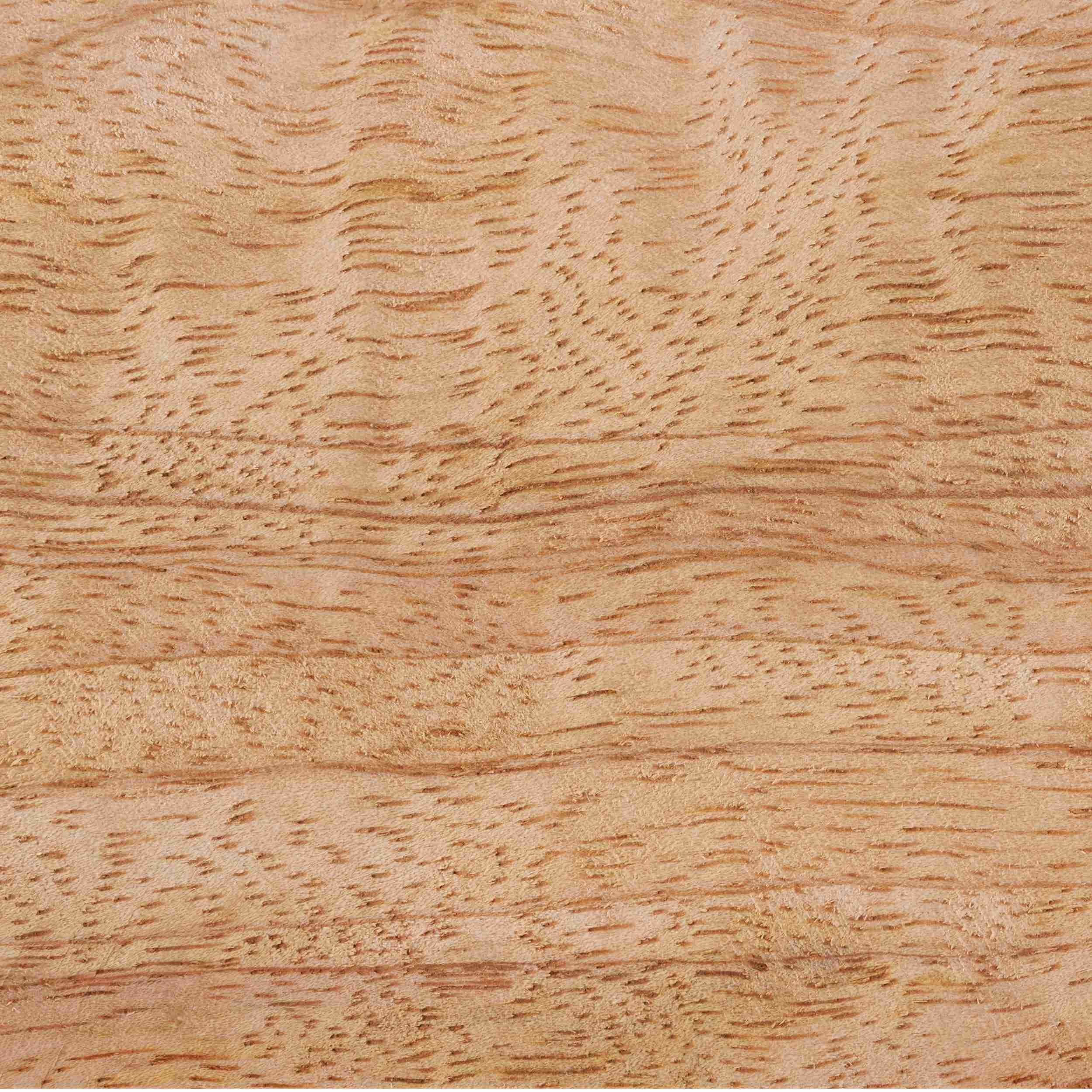Mango Dimensional Lumber - Image 2