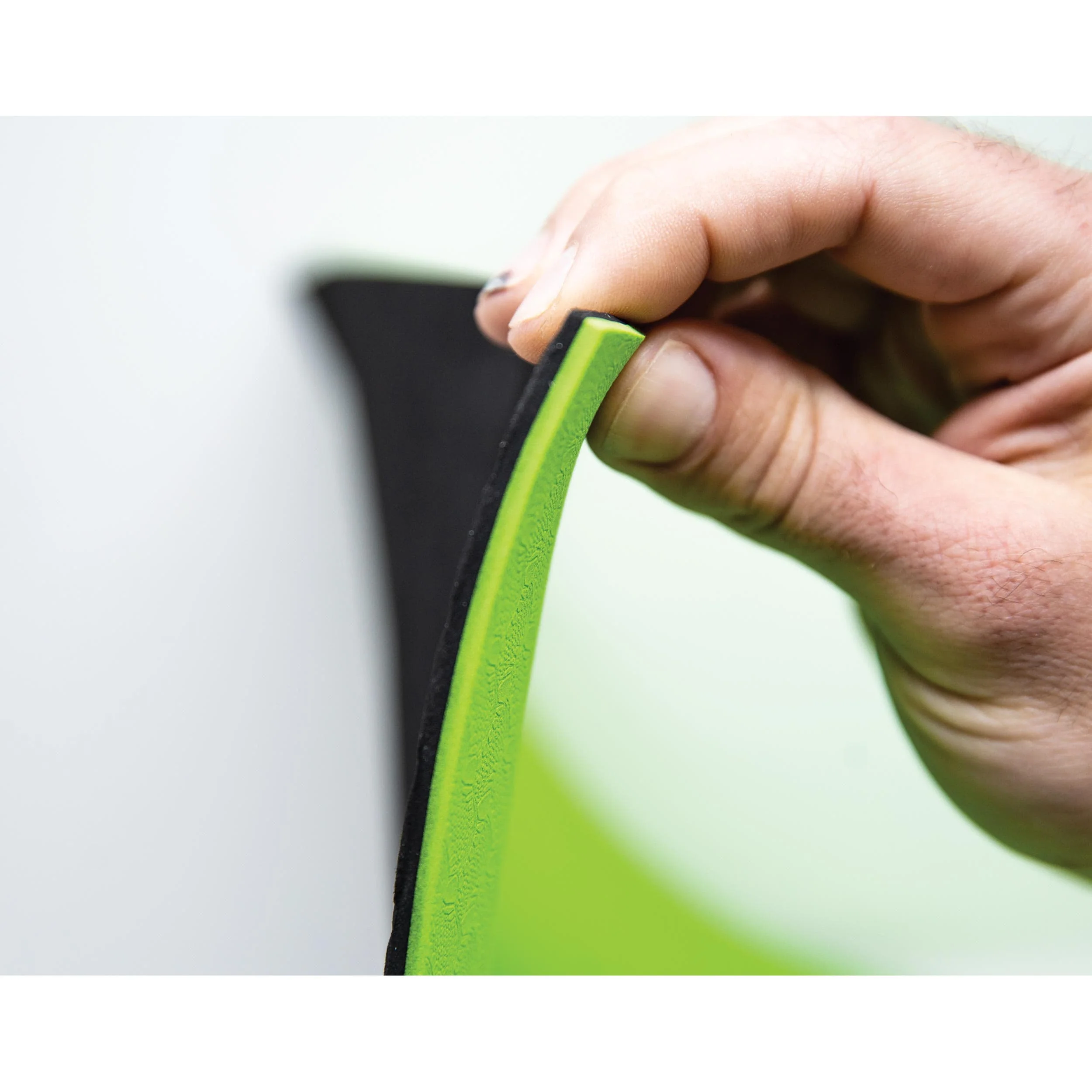 18" x 24" High Visibility Tool Mat - Image 2