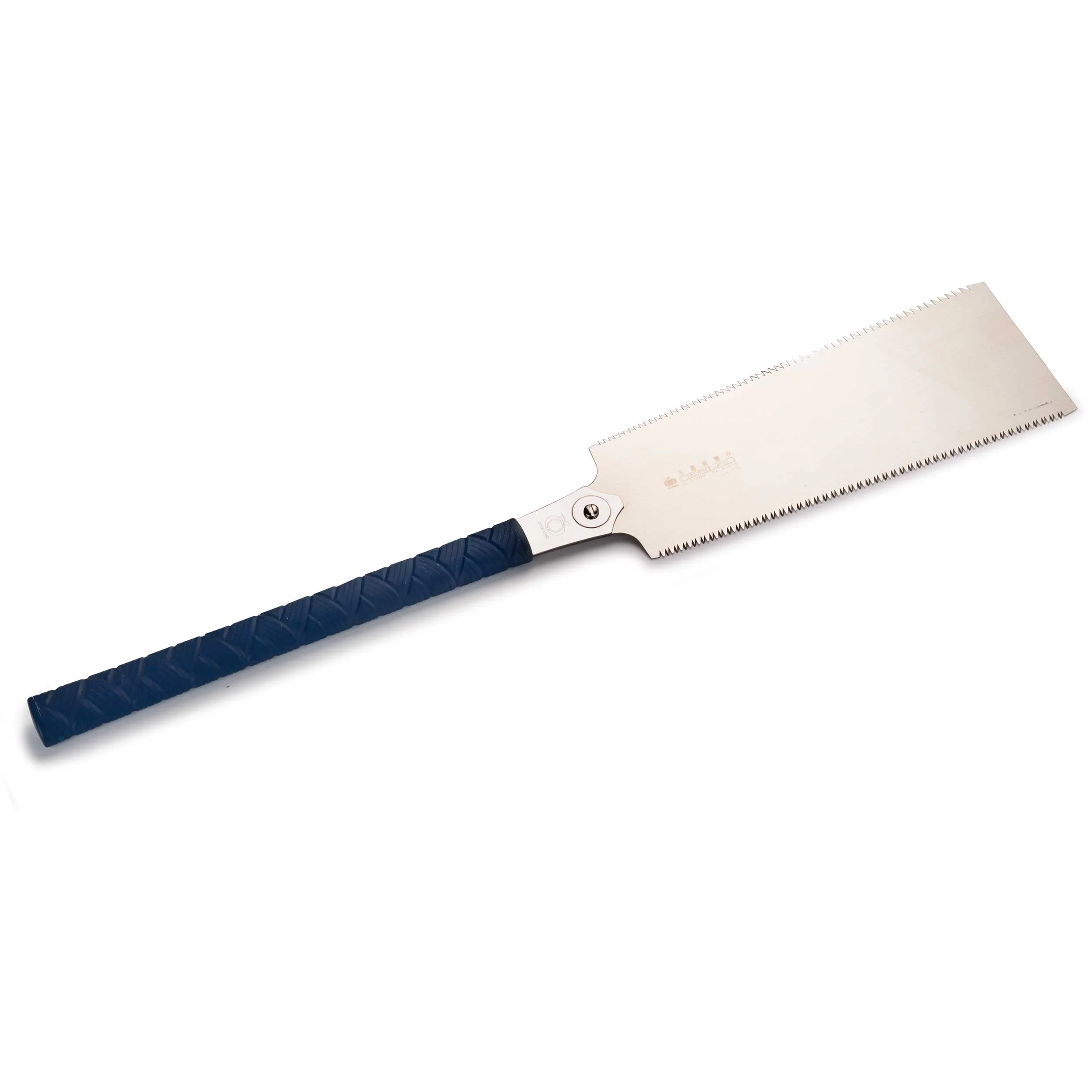 Seium Saku Ryoba with TPE Grip – 300 mm – No. 664