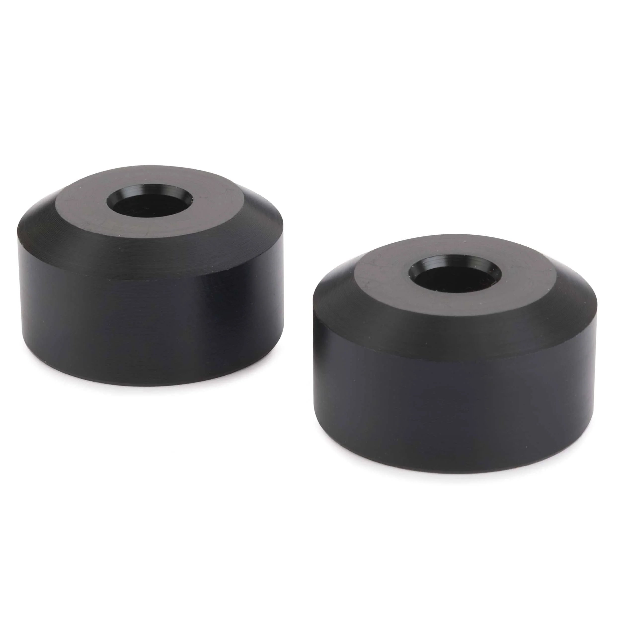 Comfort Ring Core Bushings