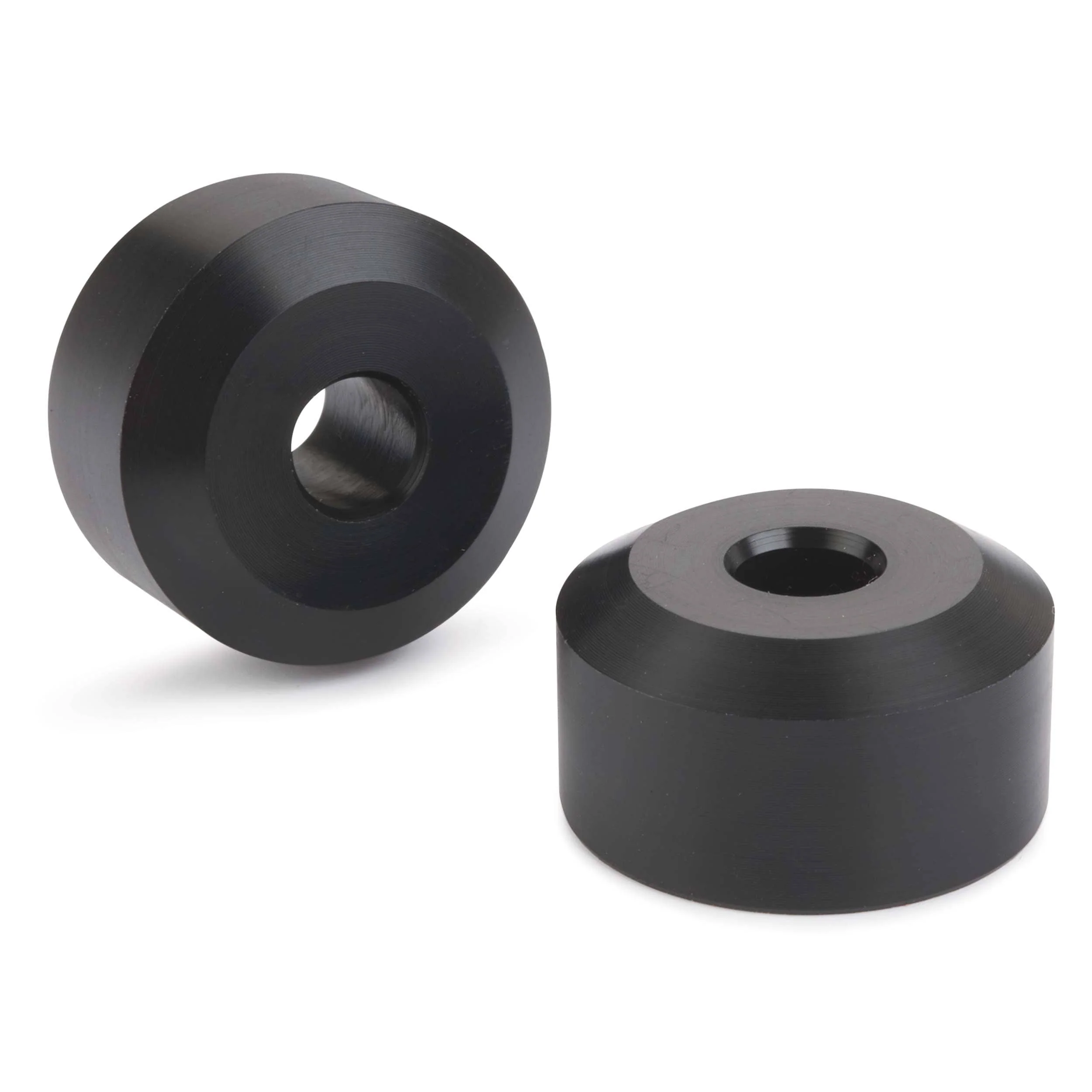 Comfort Ring Core Bushings - Image 2