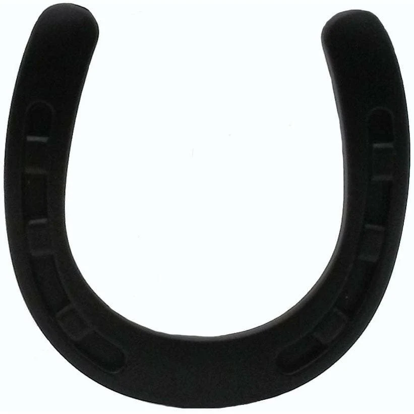 Horseshoe Knob, Oil Rubbed Bronze - Image 1