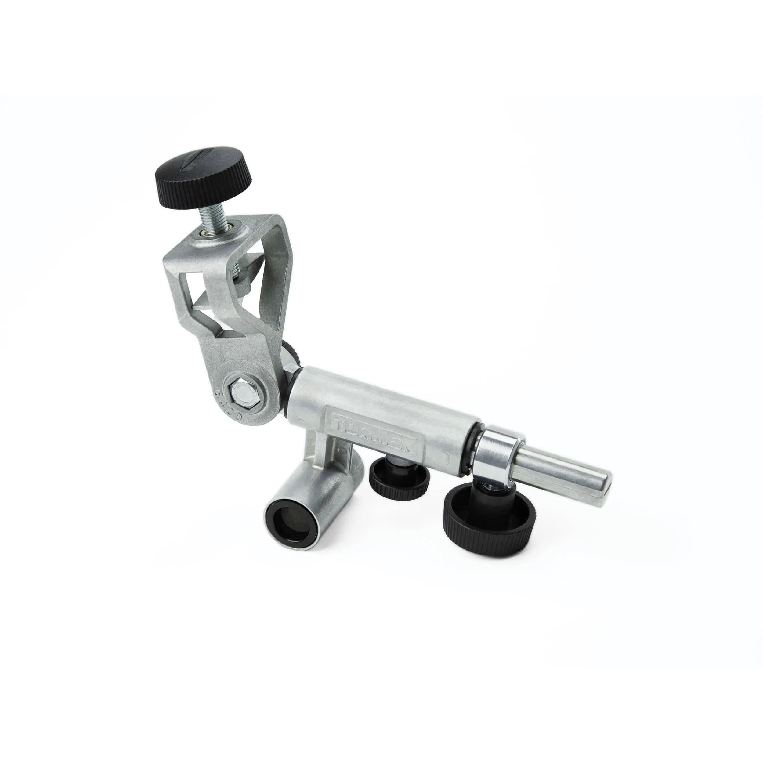 Gouge Jig SVD-186R - Image 1