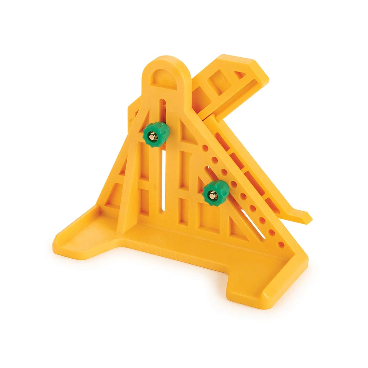 FitFinder 1/2 Gauge - Image 2