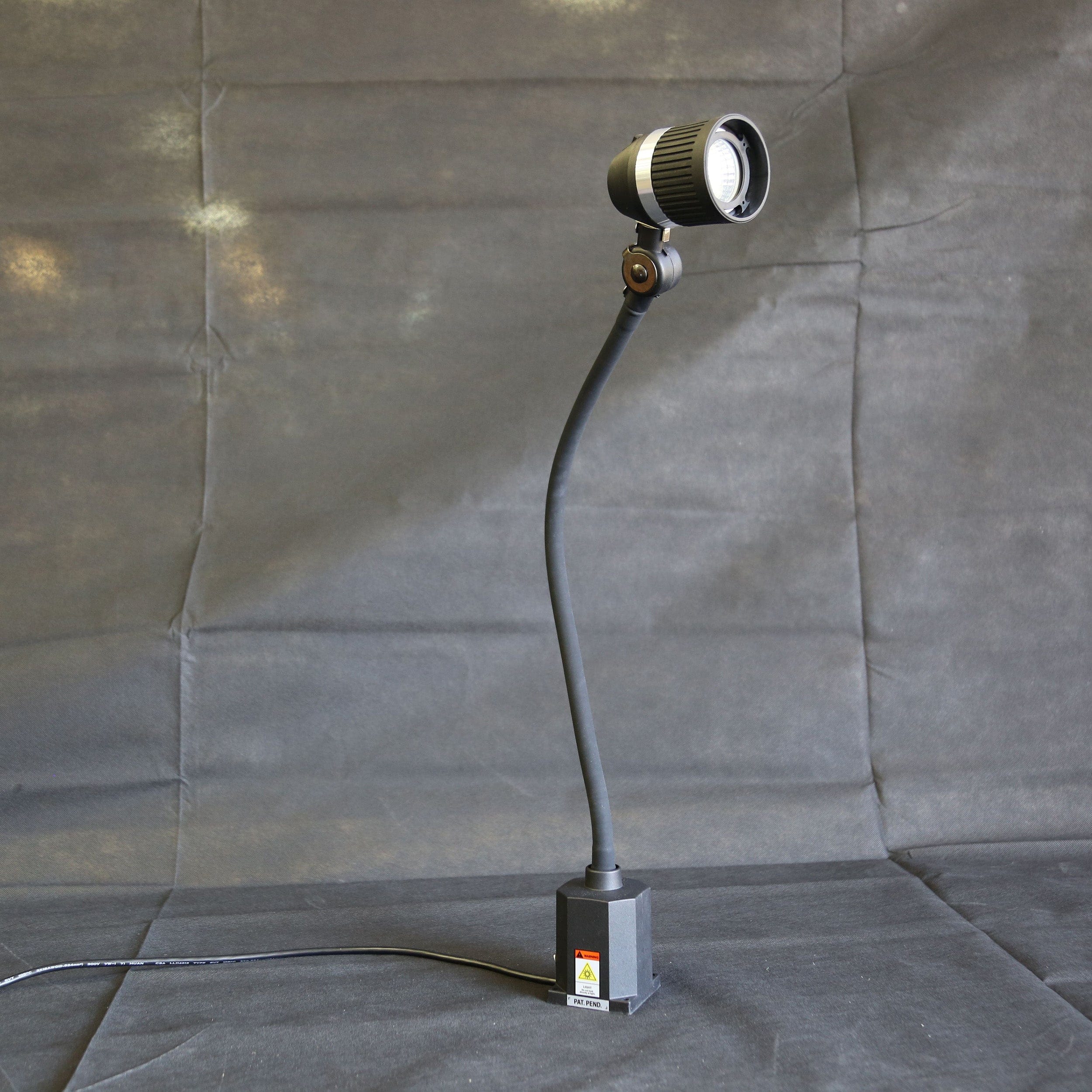 LED Flex Spine 110V Light - Image 2
