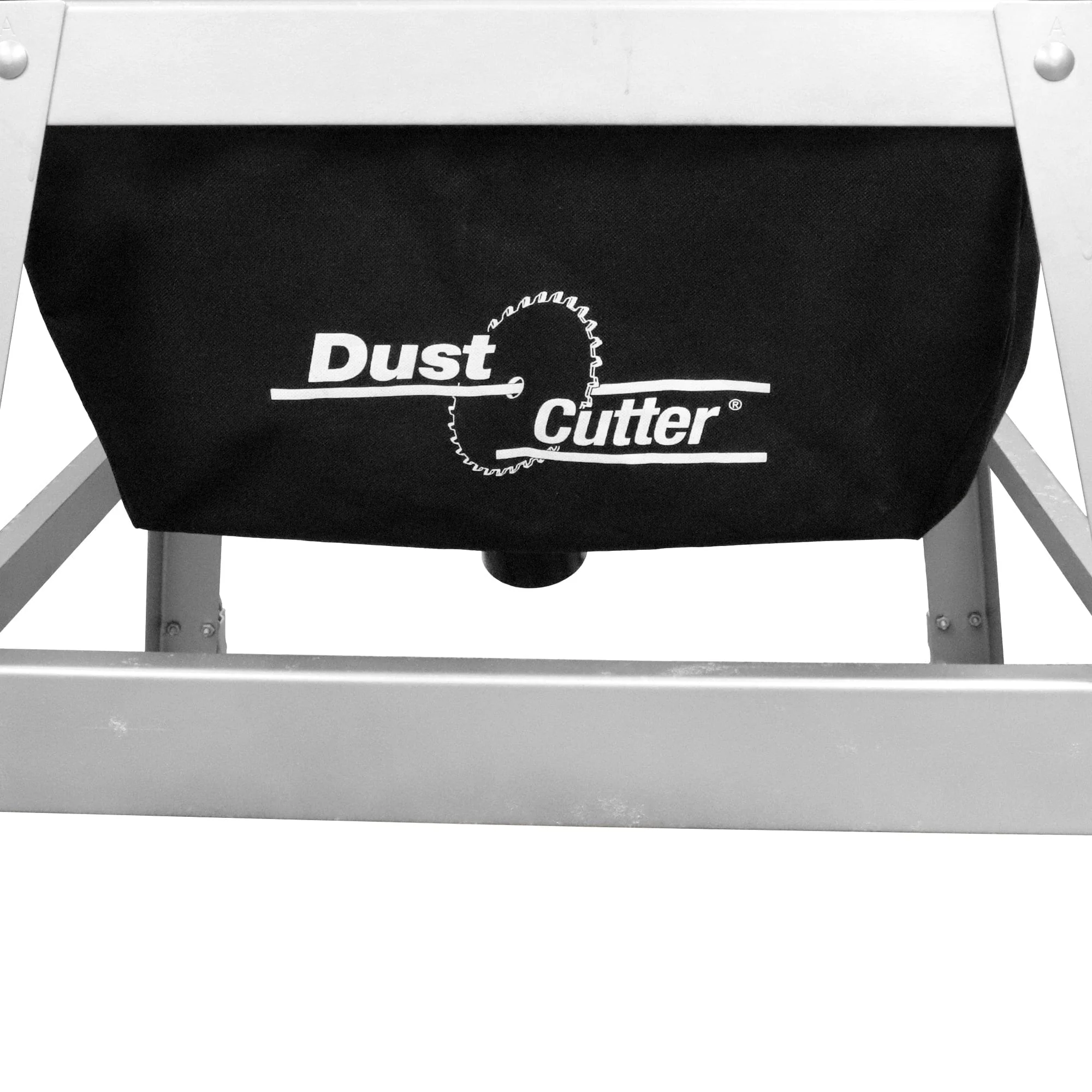 DustCutter Table Saw Dust Collection Bag - Image 2