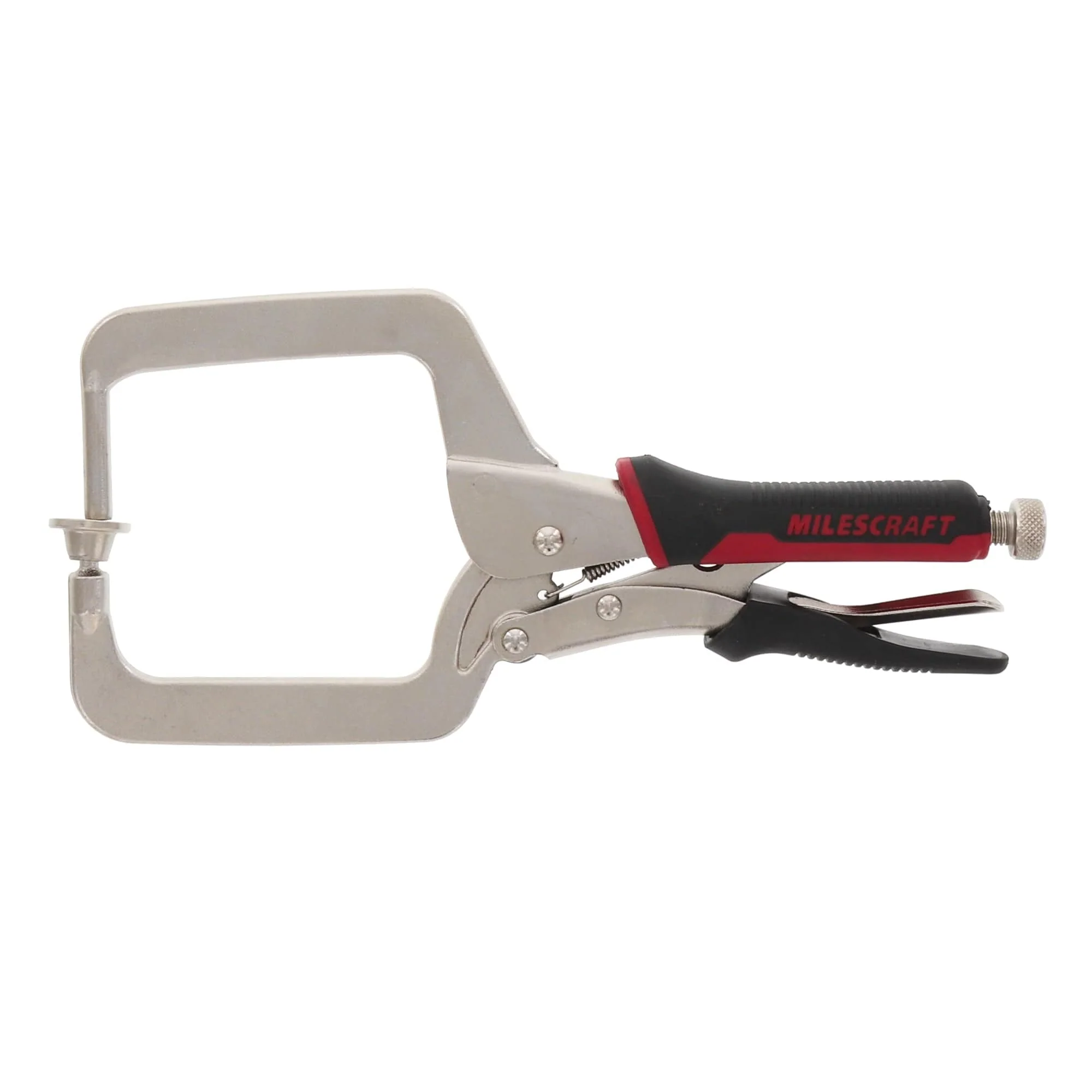 PocketClamp