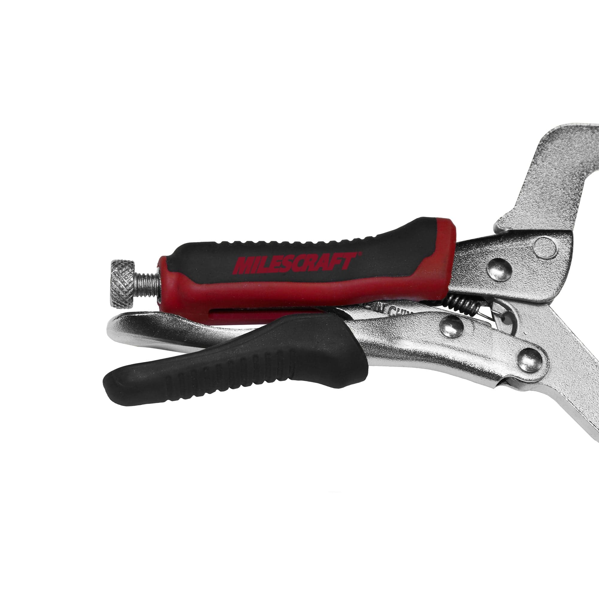 PocketClamp - Image 2