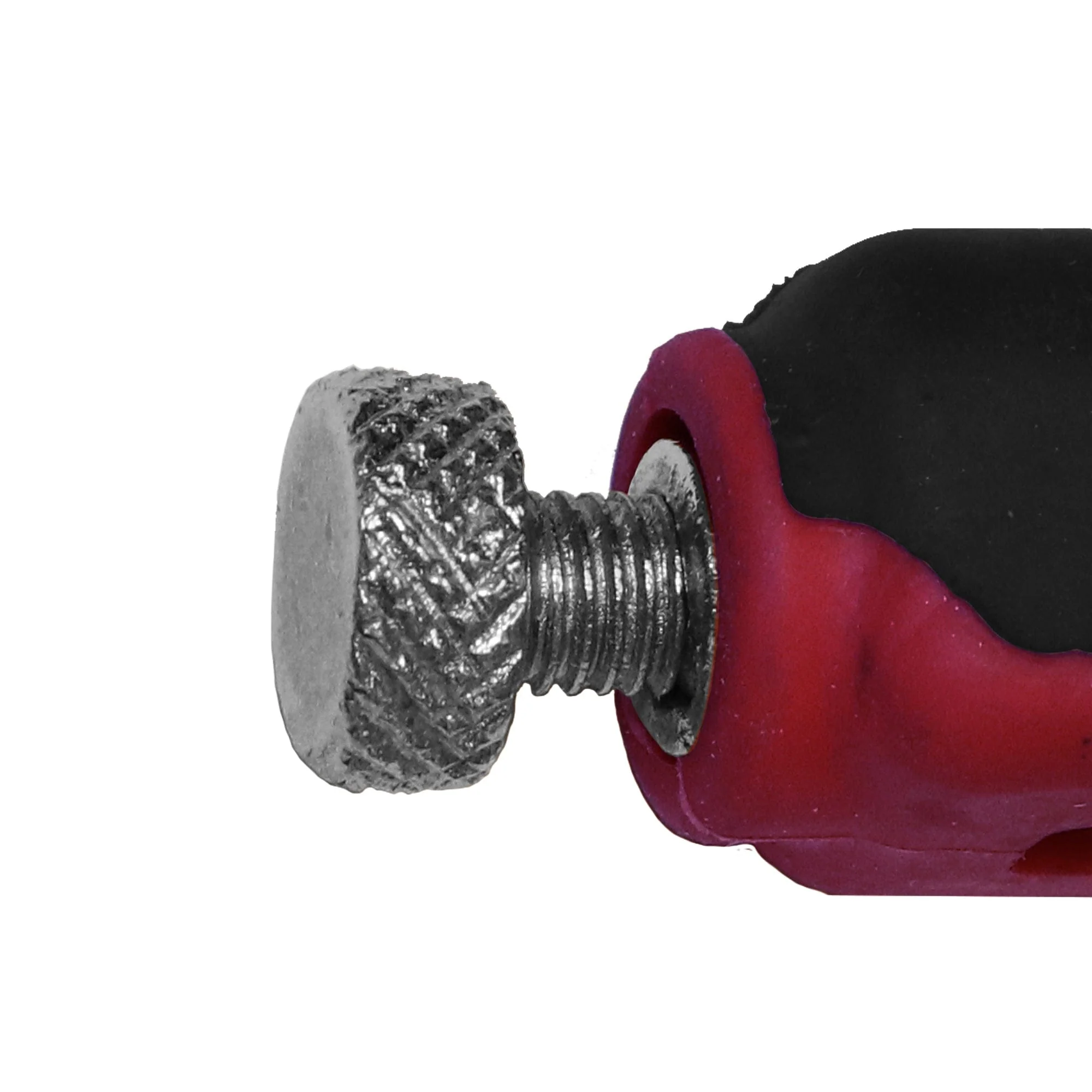 PocketClamp - Image 3