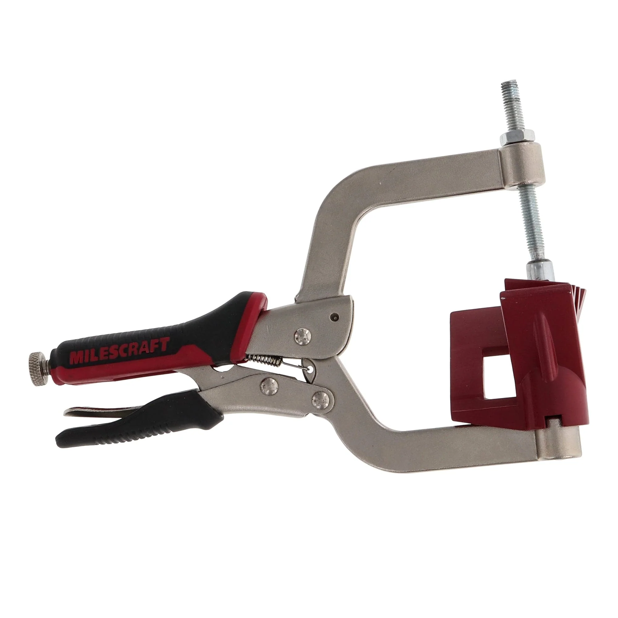 90 Degree CornerClamp