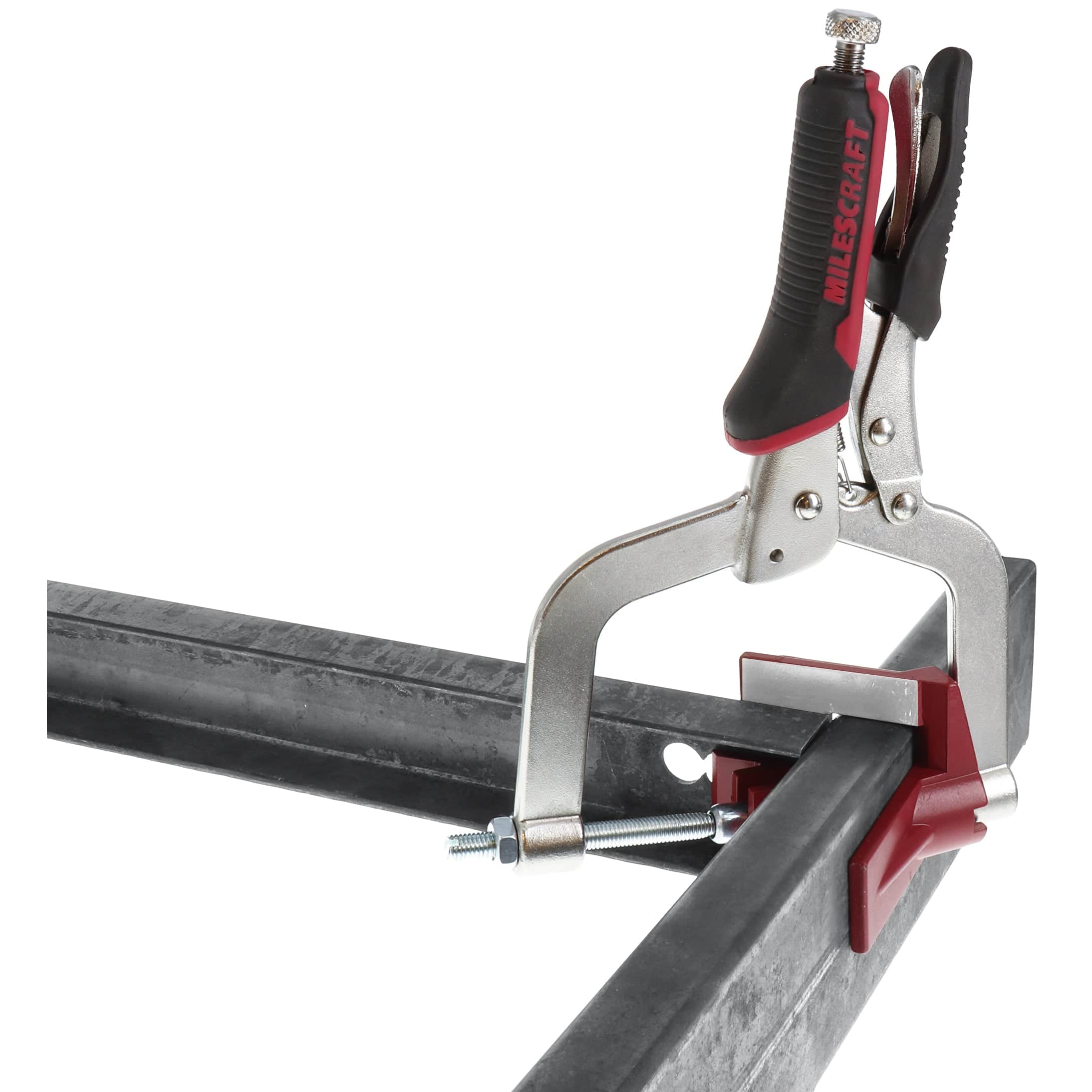 90 Degree CornerClamp - Image 2