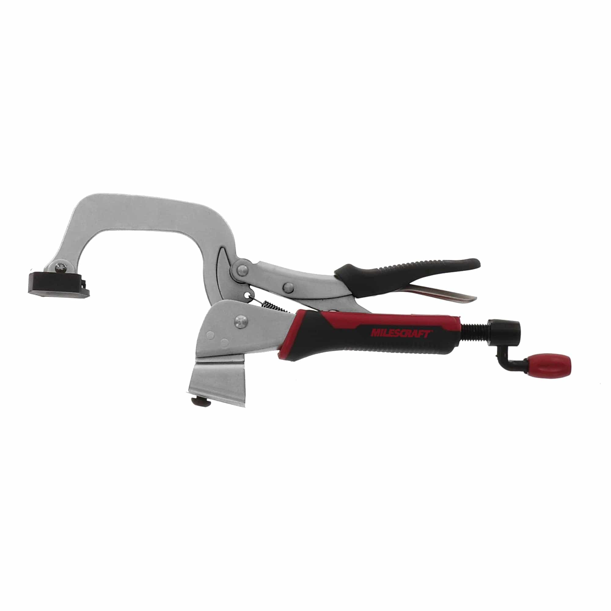 BenchClamp
