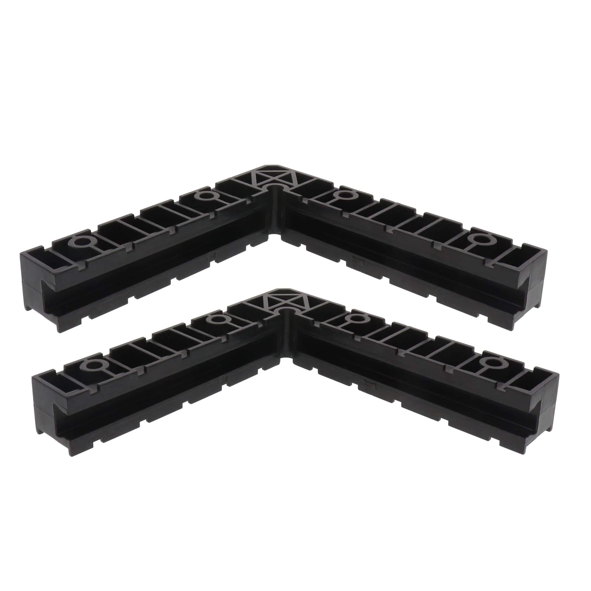 8" ClampSquares - Image 2