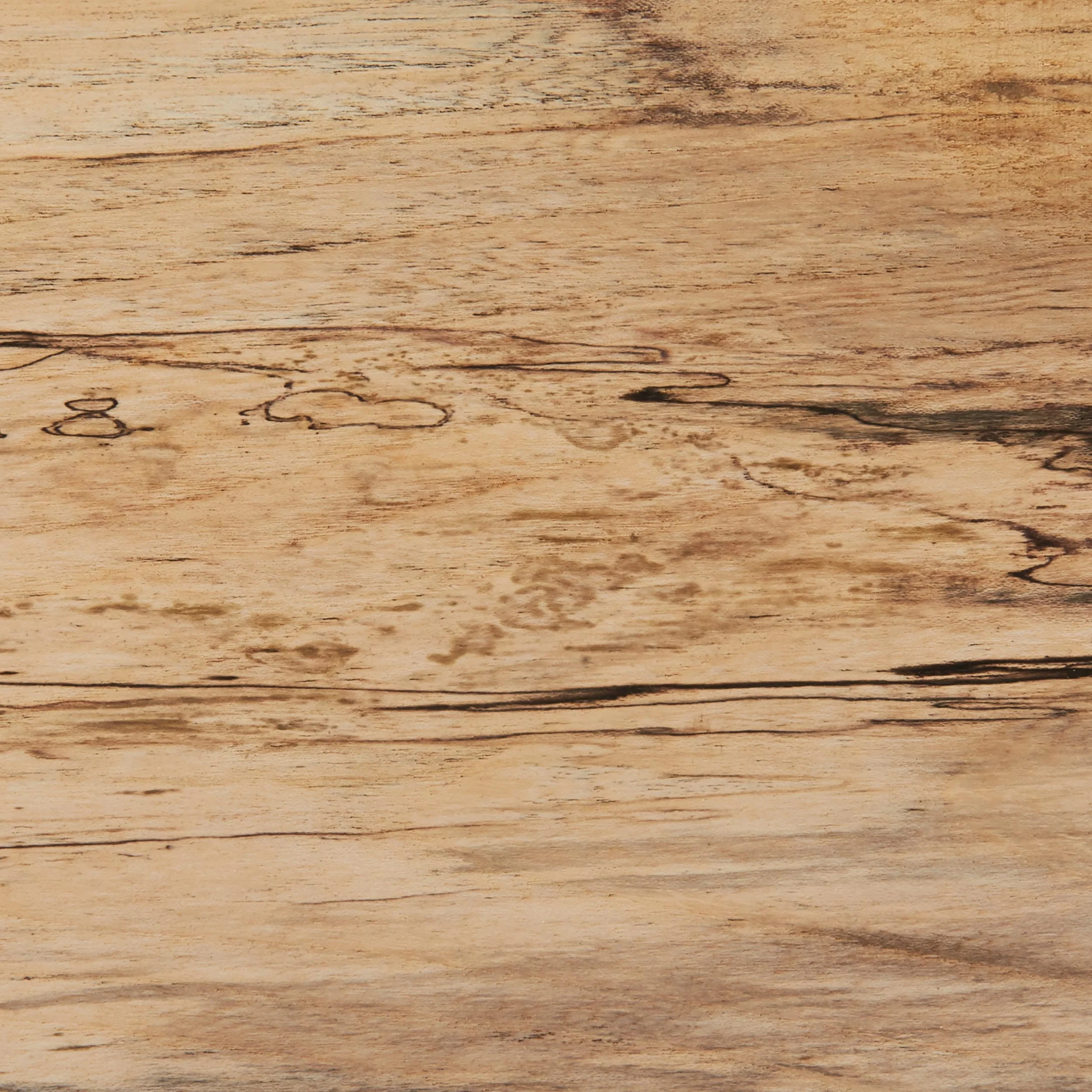 Spalted Hackberry Dimensional Lumber - Image 2