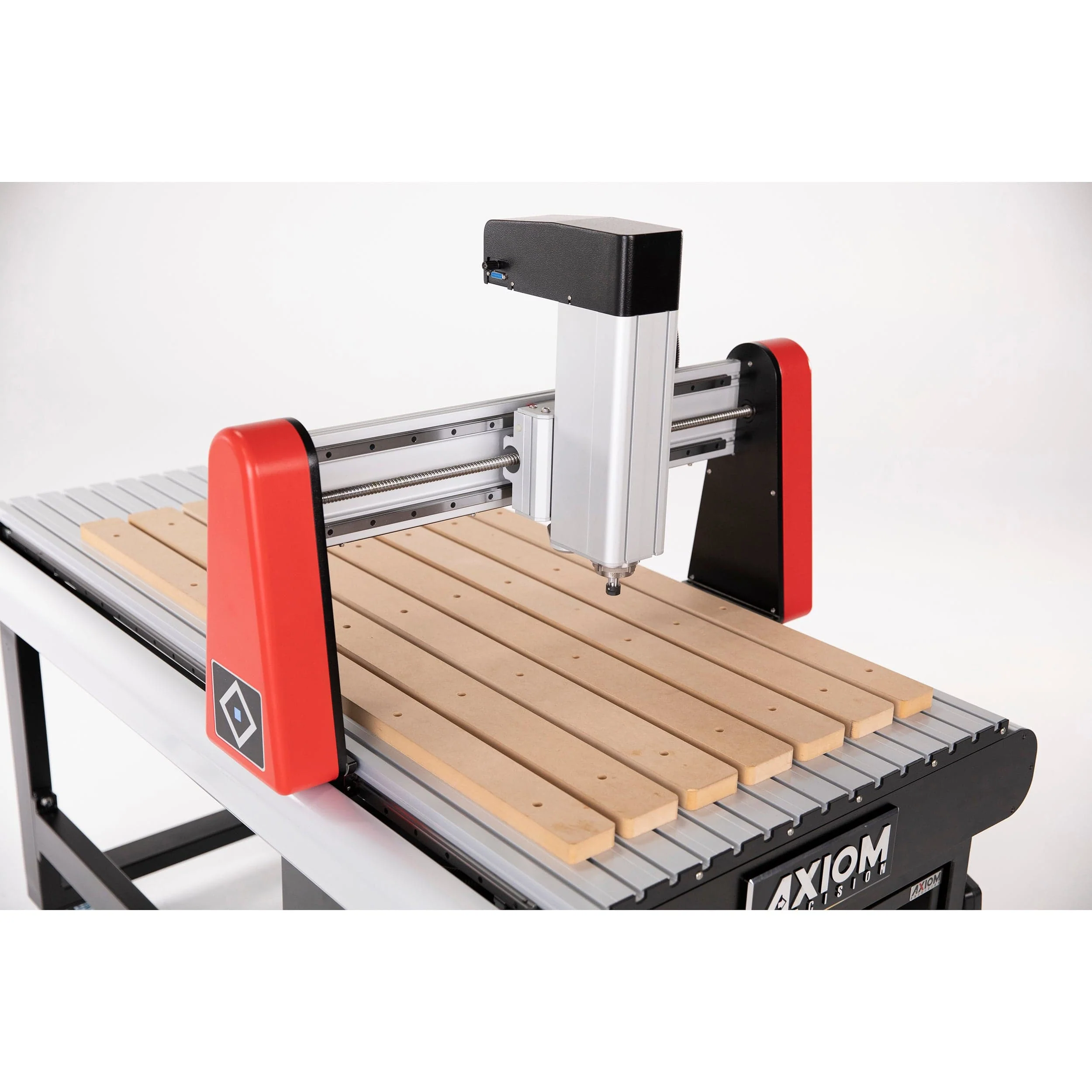 Iconic 24" x 36" CNC Router - Image 2