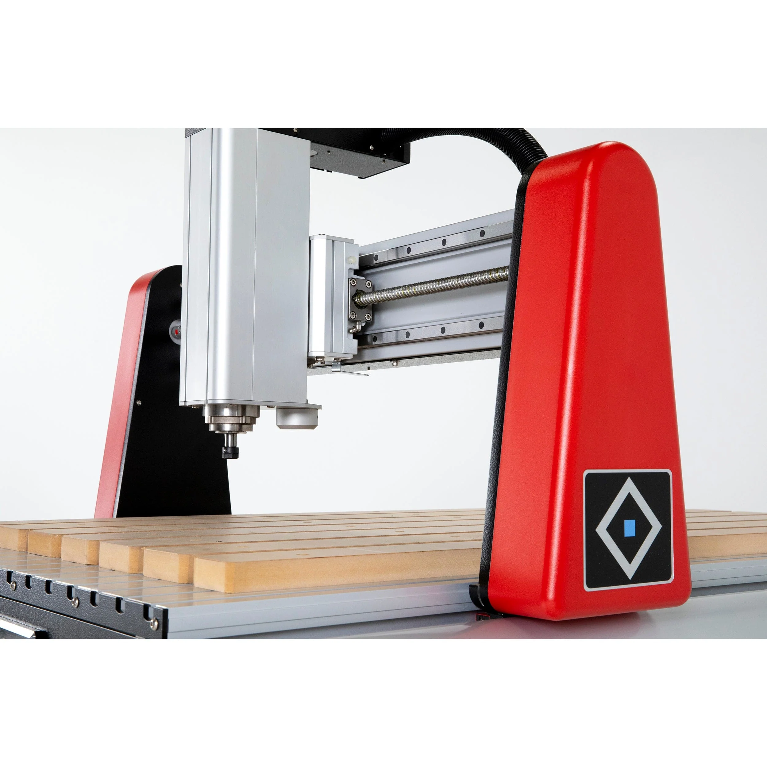 Axiom Iconic 24" x 48" CNC Router - Image 3