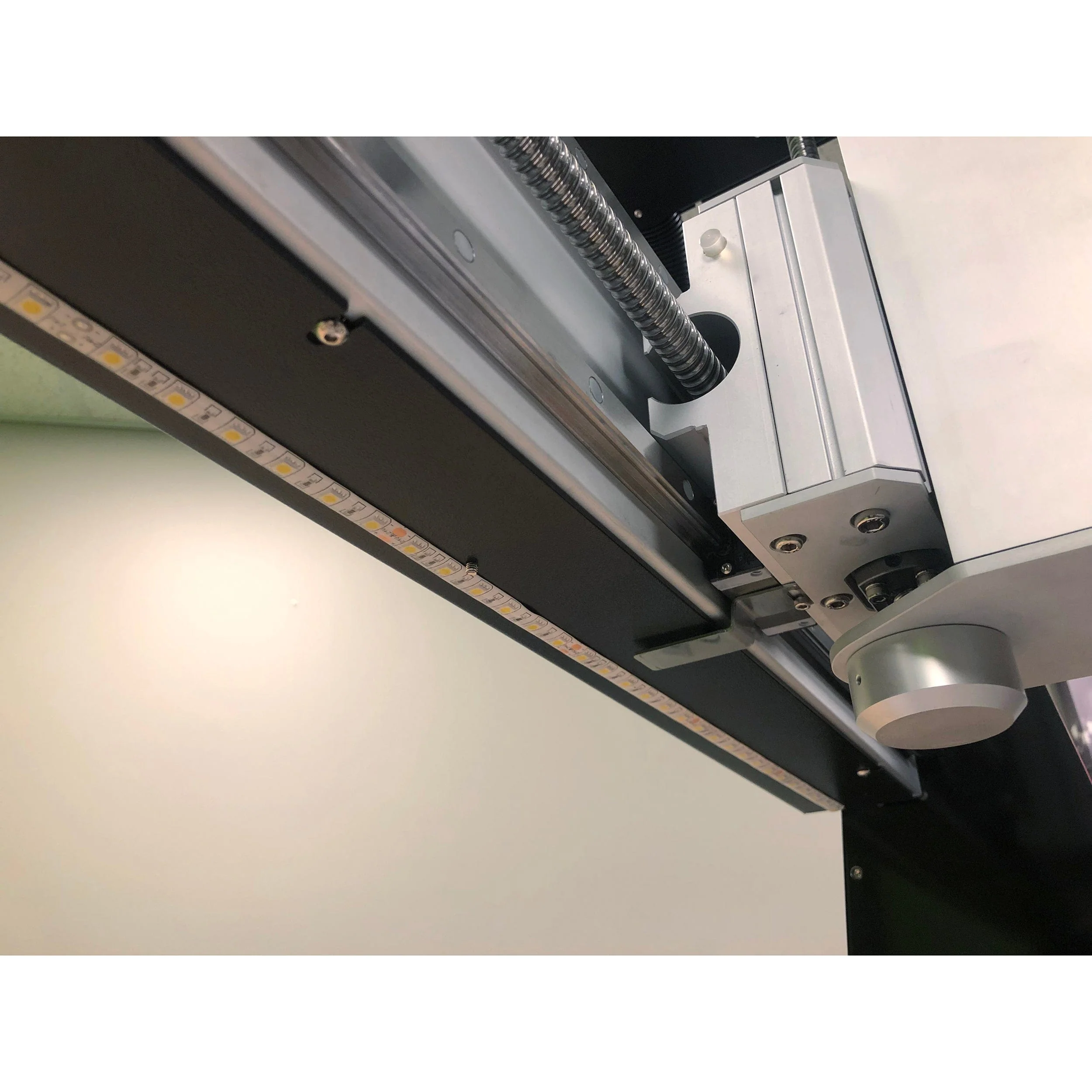 LED Lamp Kit for Axiom AutoRoute16 - Image 2
