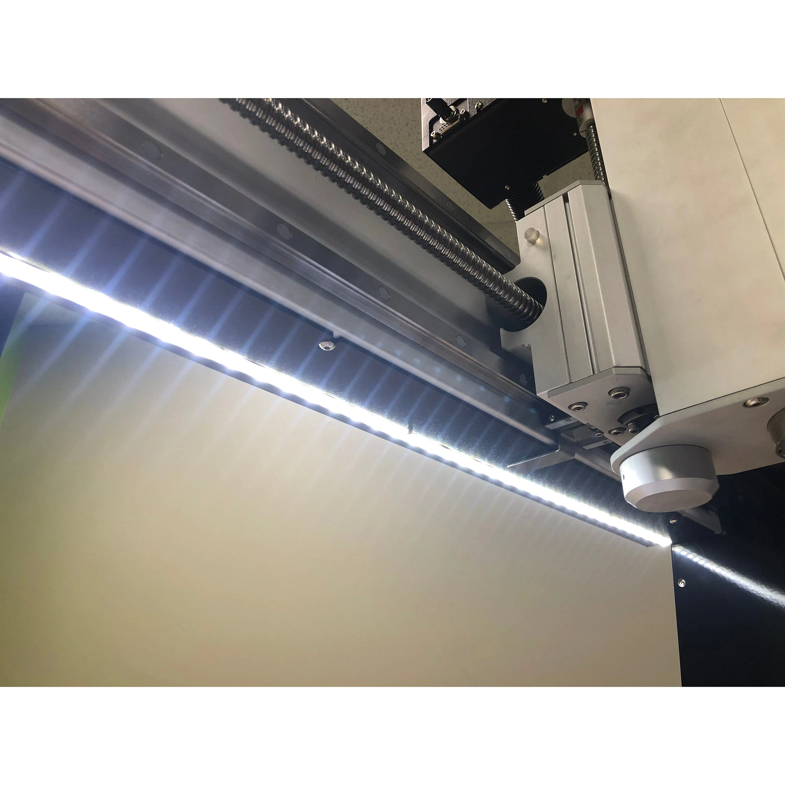 LED Lamp Kit for Axiom AutoRoute16 - Image 3