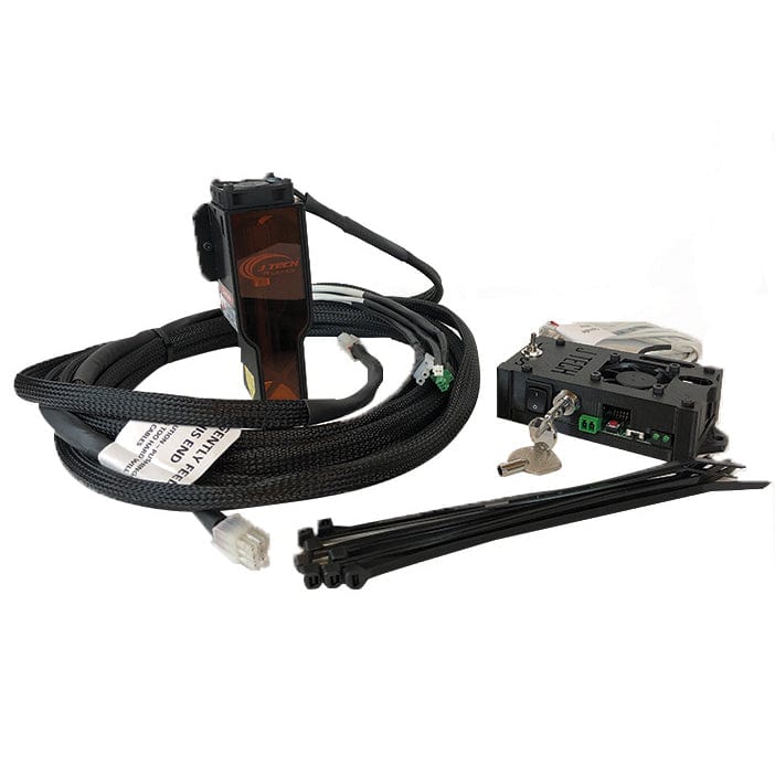 JTech Photonics 2.8 Watt Laser Kit (Iconic Series) - Image 1