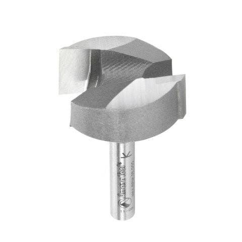 3-piece Starter Bit Set for Axiom Iconic by Amana Tool - Image 2
