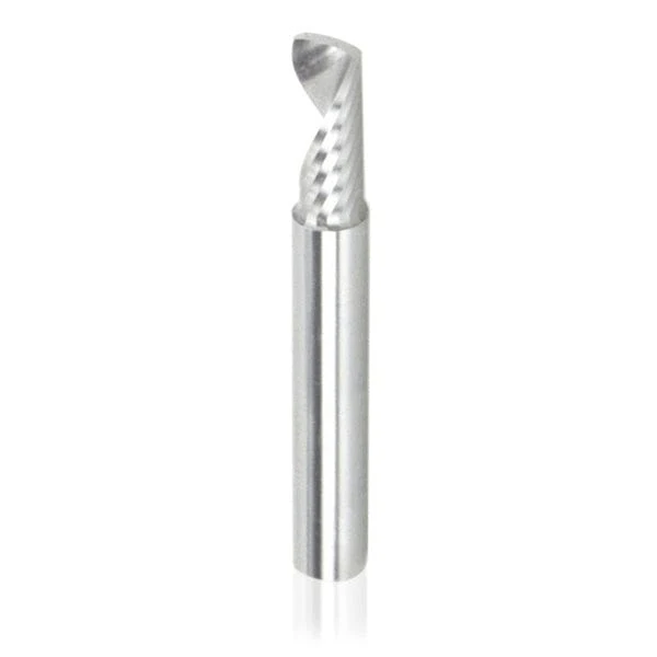 2-piece Aluminum Bit Set by Amana Tool - Image 2
