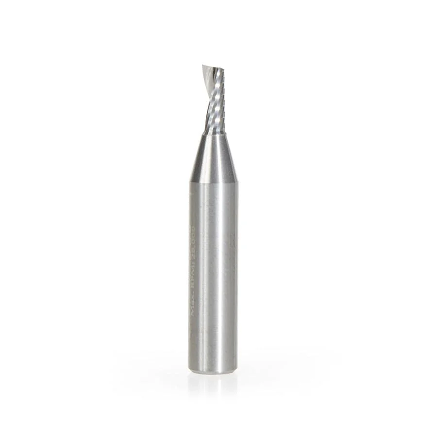 2-piece Aluminum Bit Set by Amana Tool - Image 3