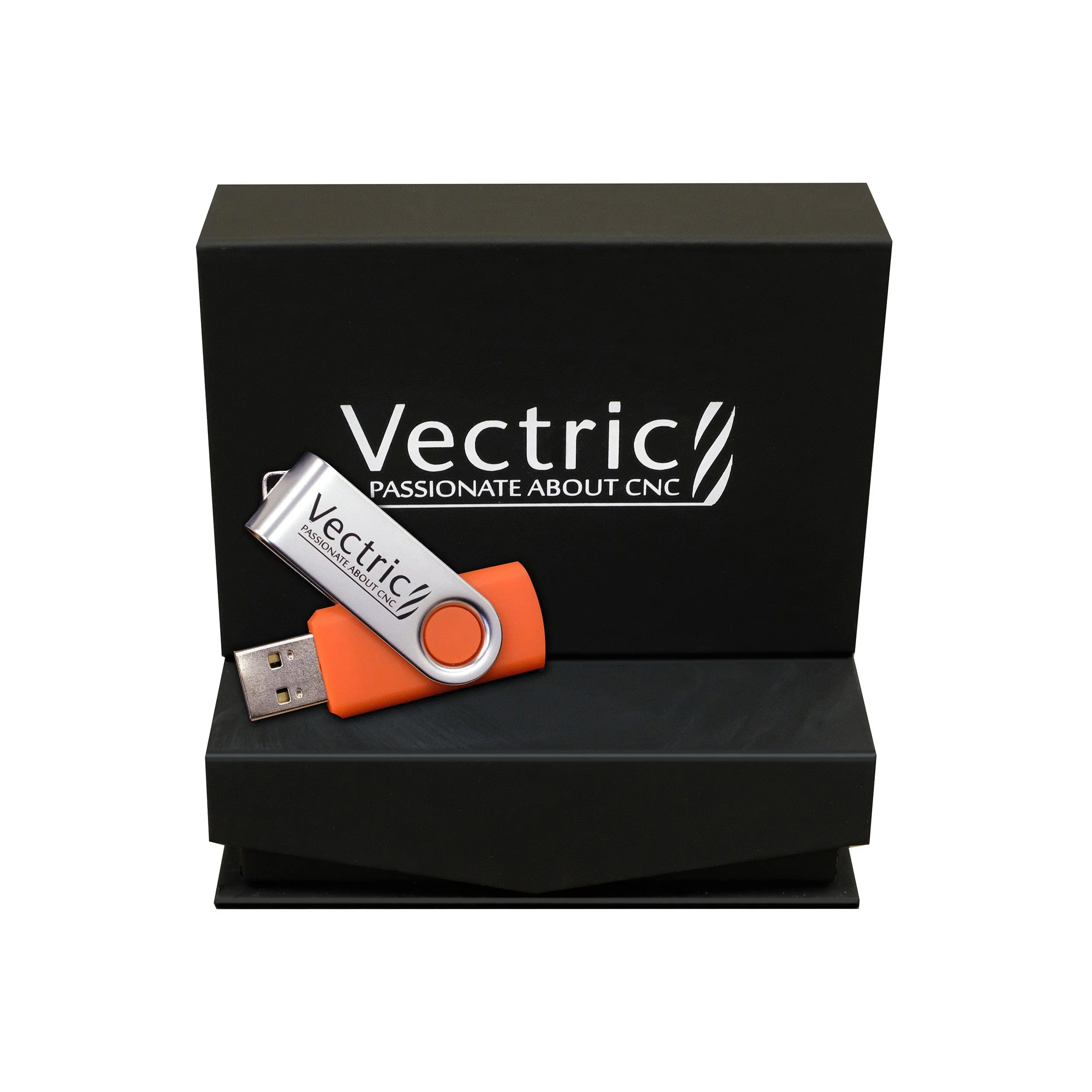 Vectric Aspire Software v.10 - Image 1