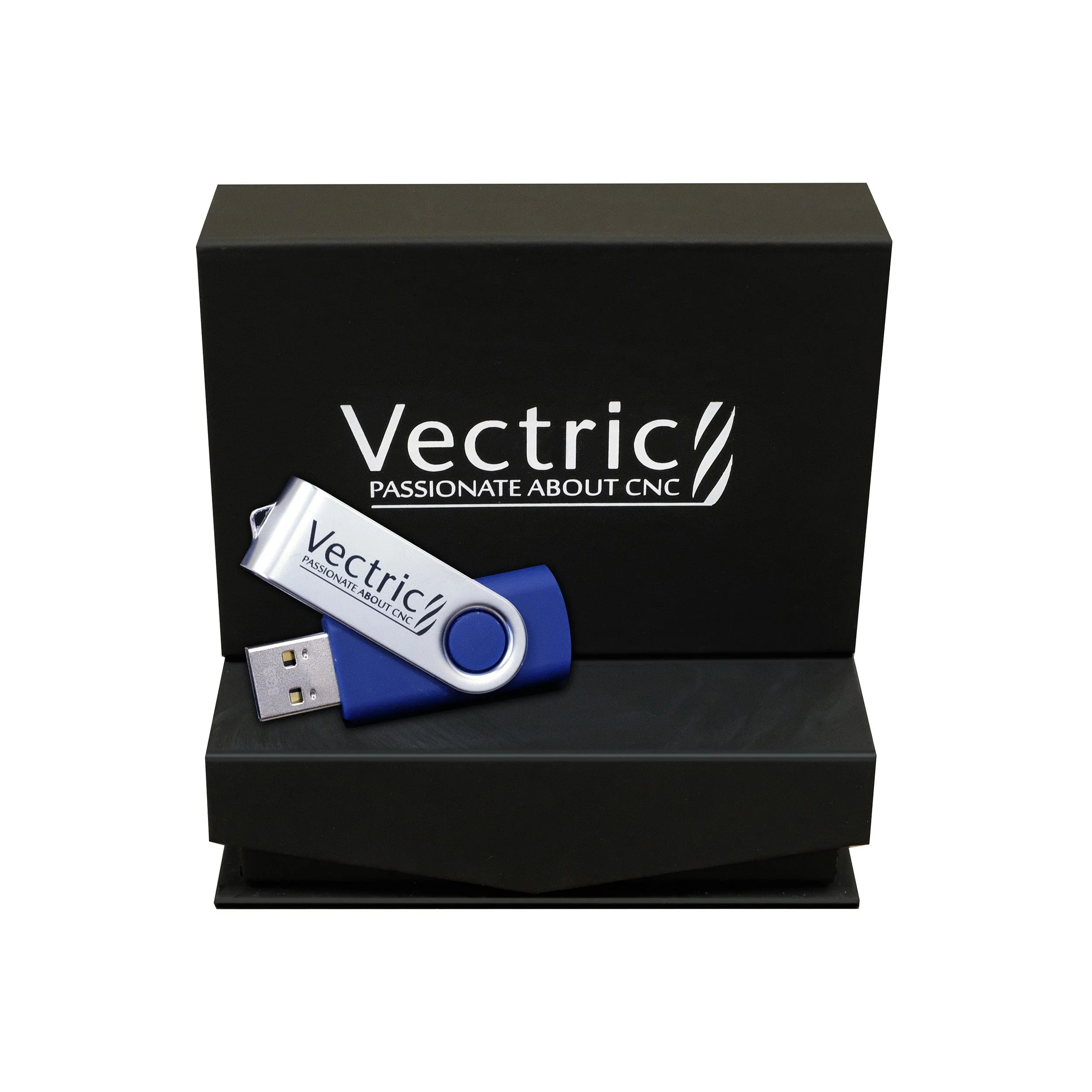 Vectric VCarve Pro Software v.10 - Image 1