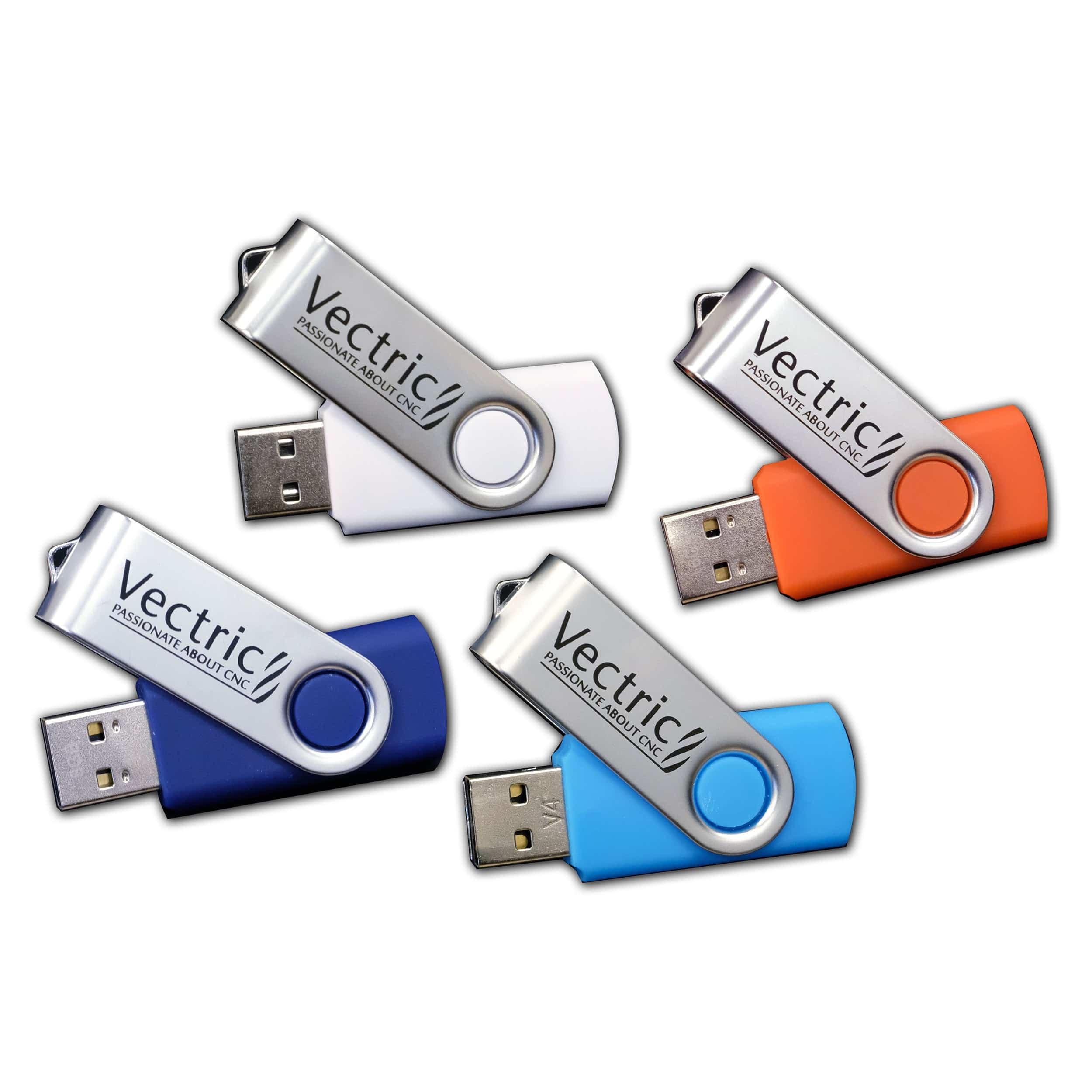 Vectric VCarve Pro Software v.10 - Image 2