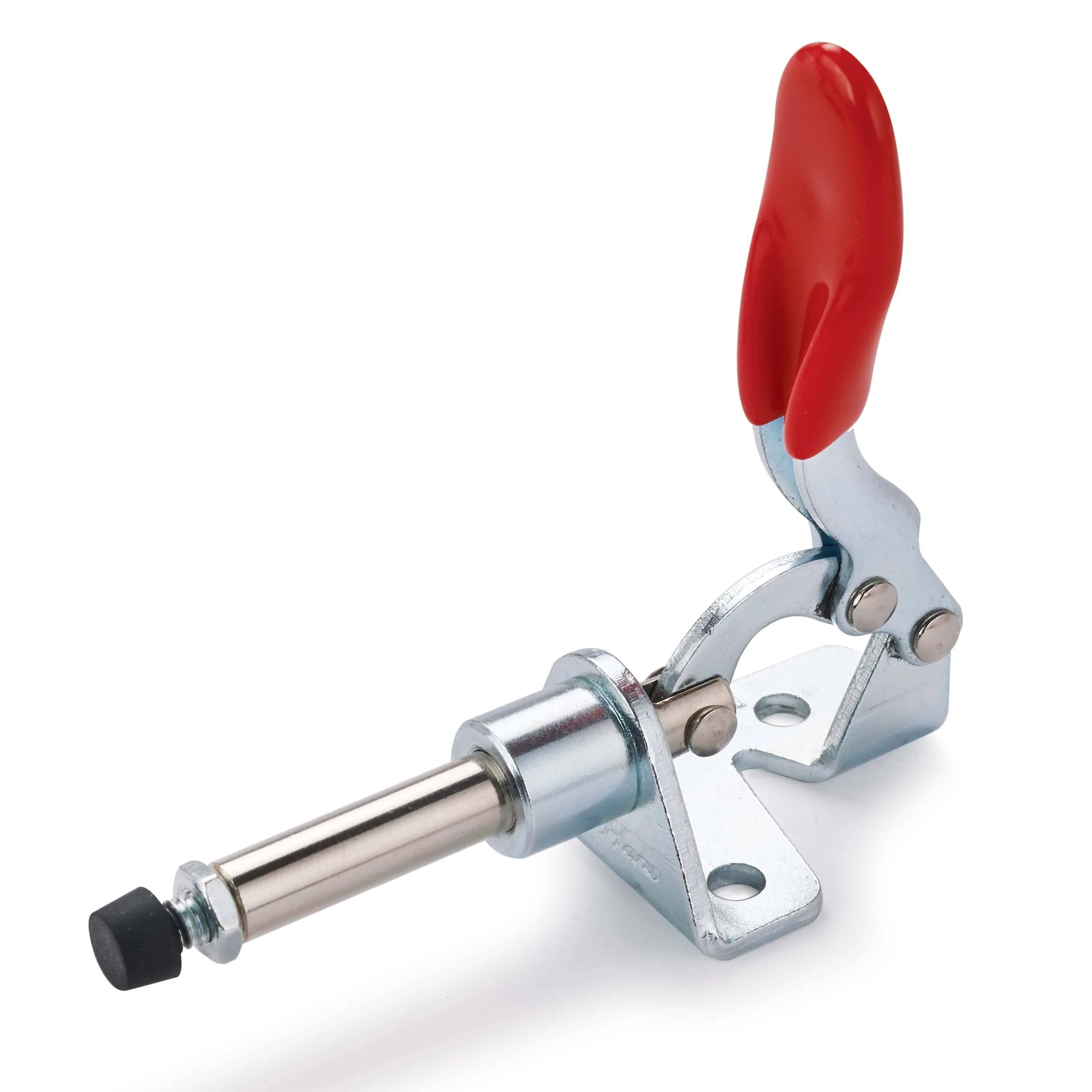 Straight Line Toggle Clamps - Image 1