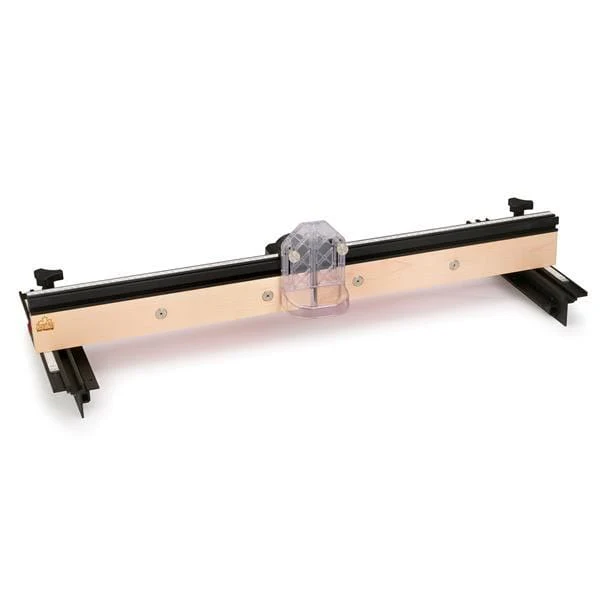Mast-R-Fence III Router Table Fence - Image 1