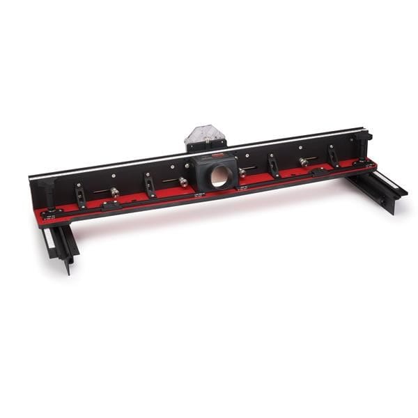 Mast-R-Fence III Router Table Fence - Image 2