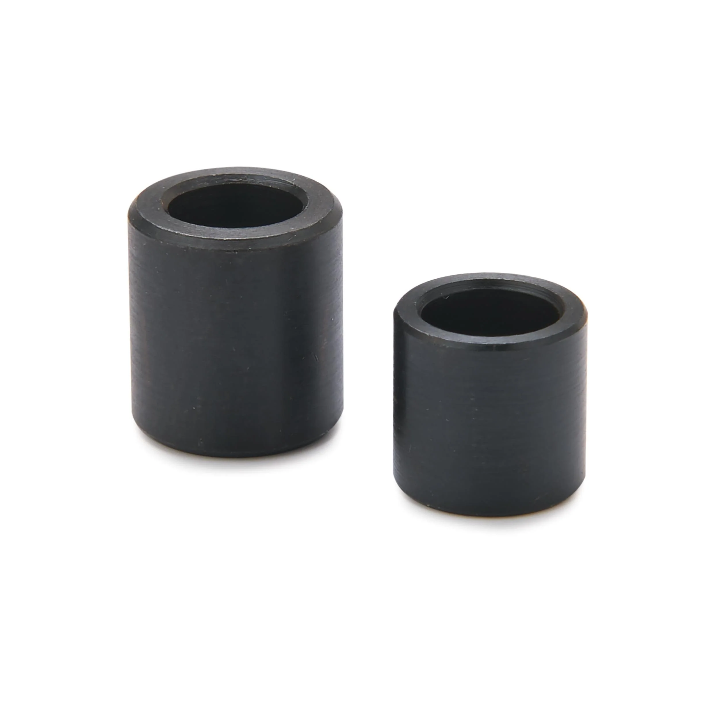 Bushings for Security Key Ring Kits