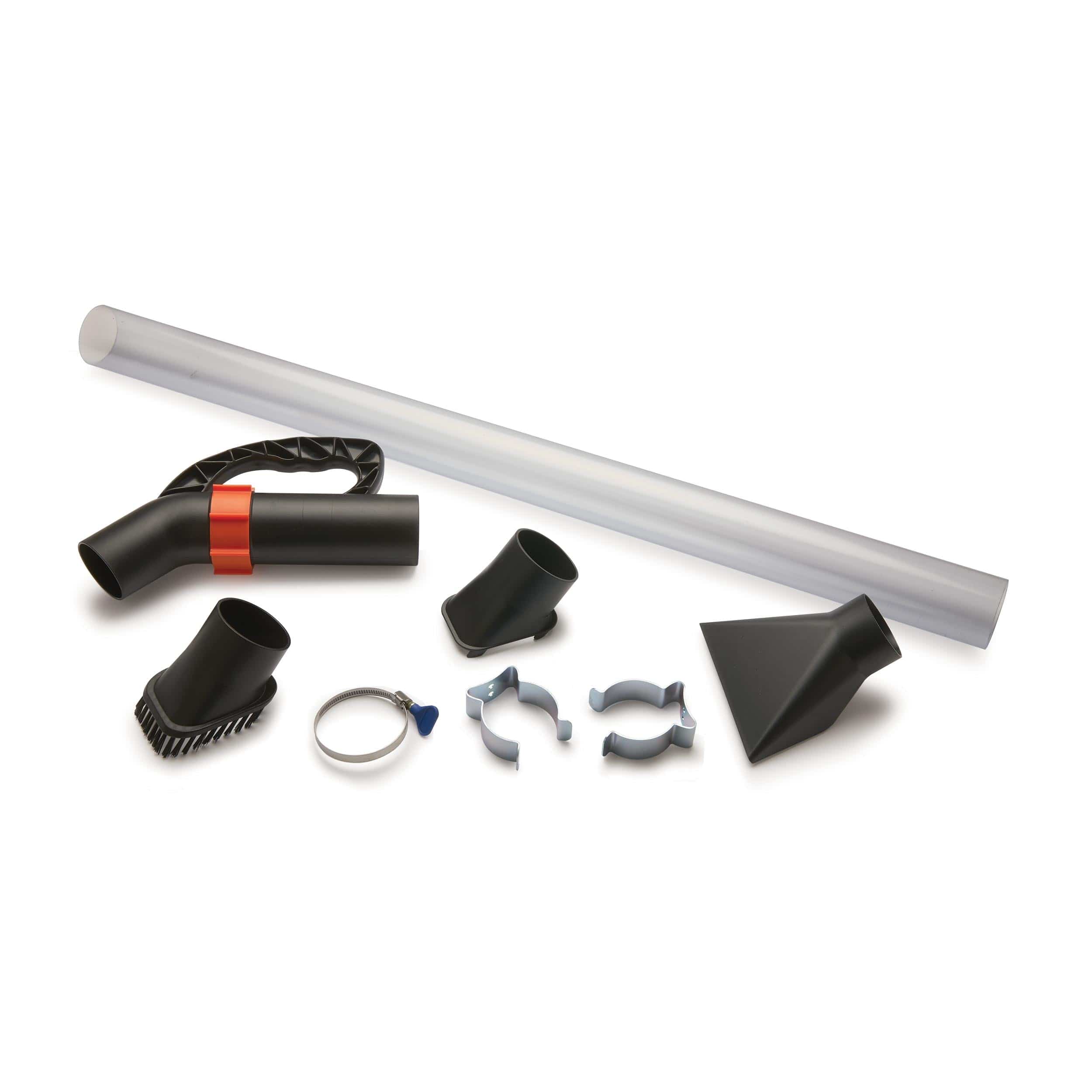 Floor Wand Kit – 2-1/2″