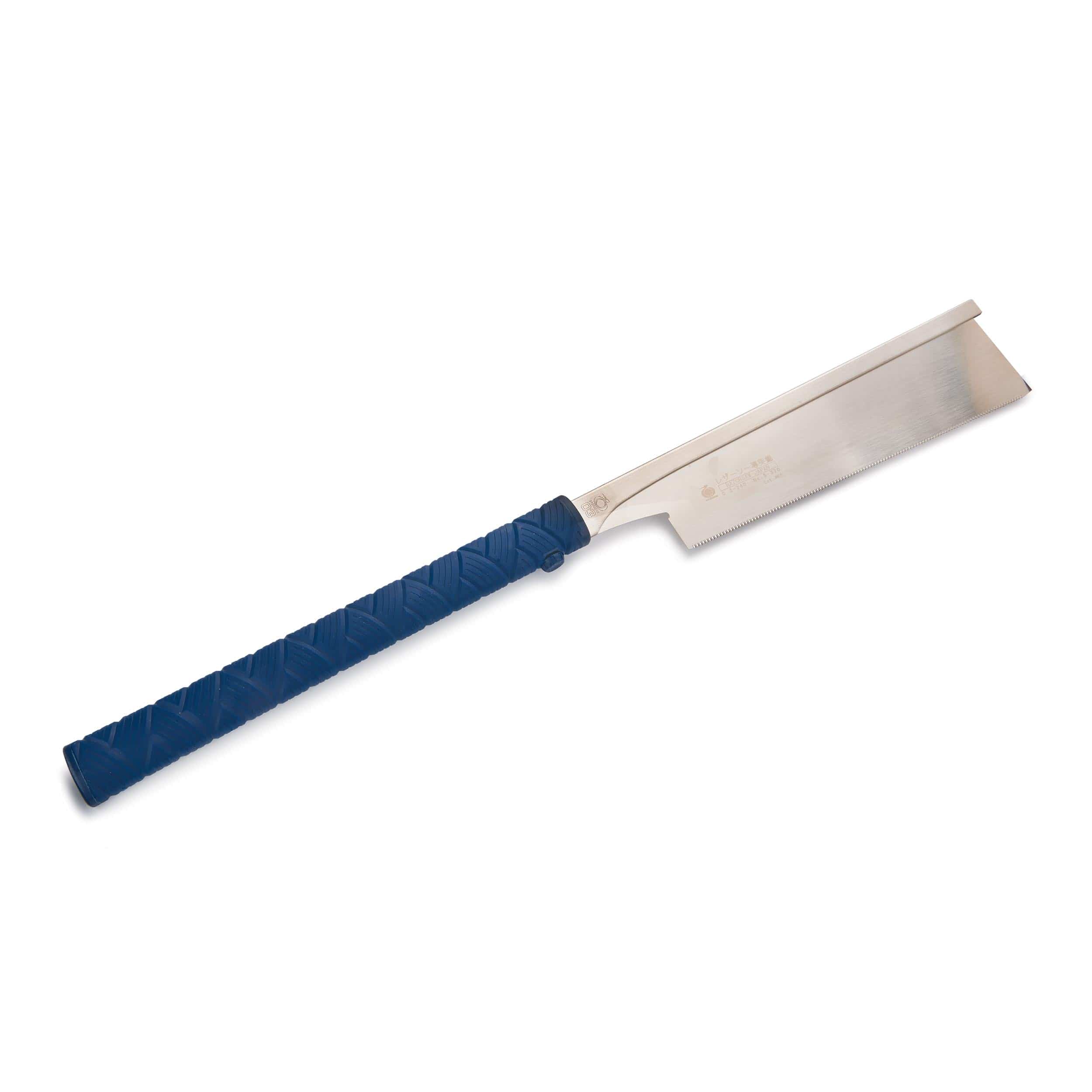 Dozuki Saw for Dovetails / Tenons – 240 mm – No. 373