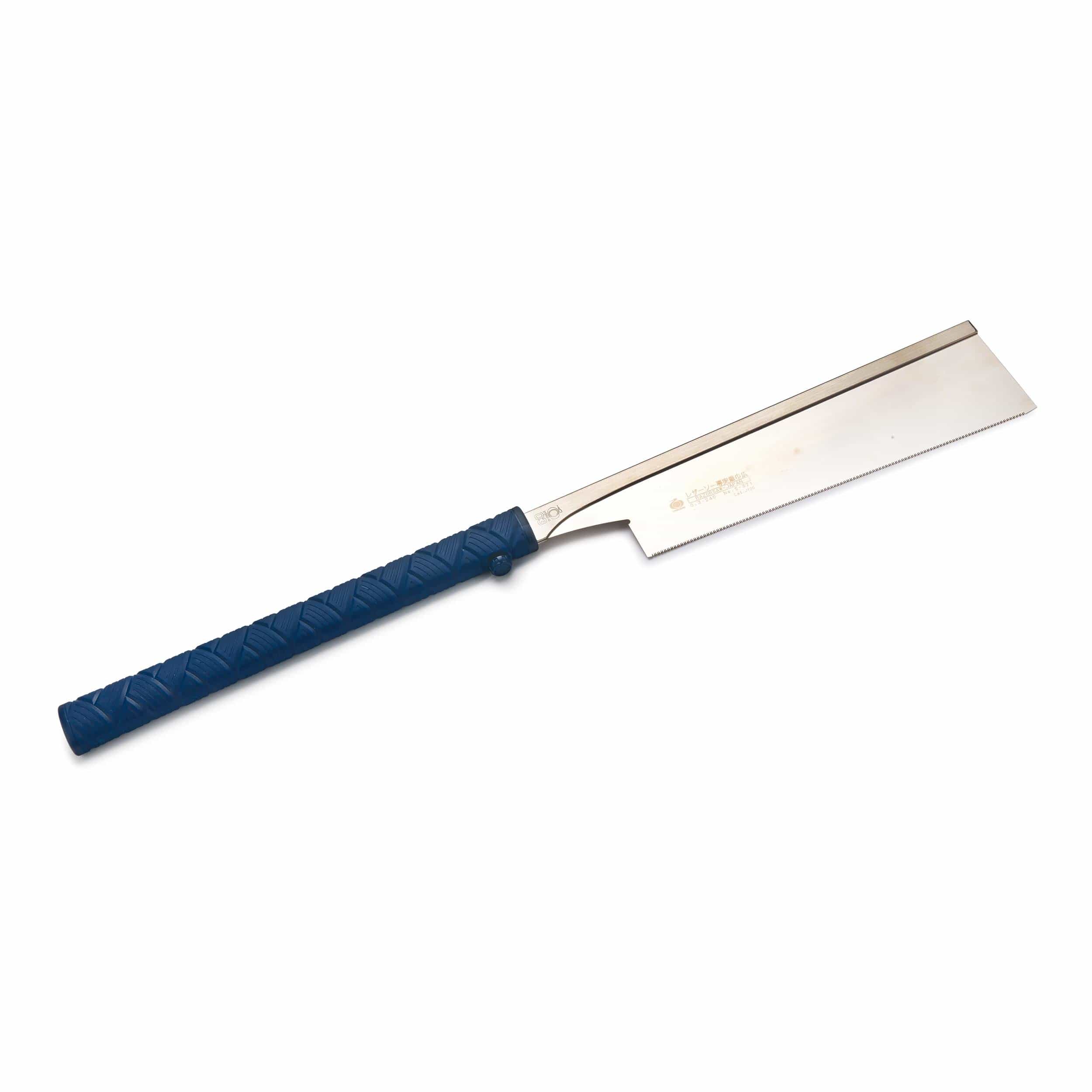 Dozuki for Dovetail – 240 mm – No. 374