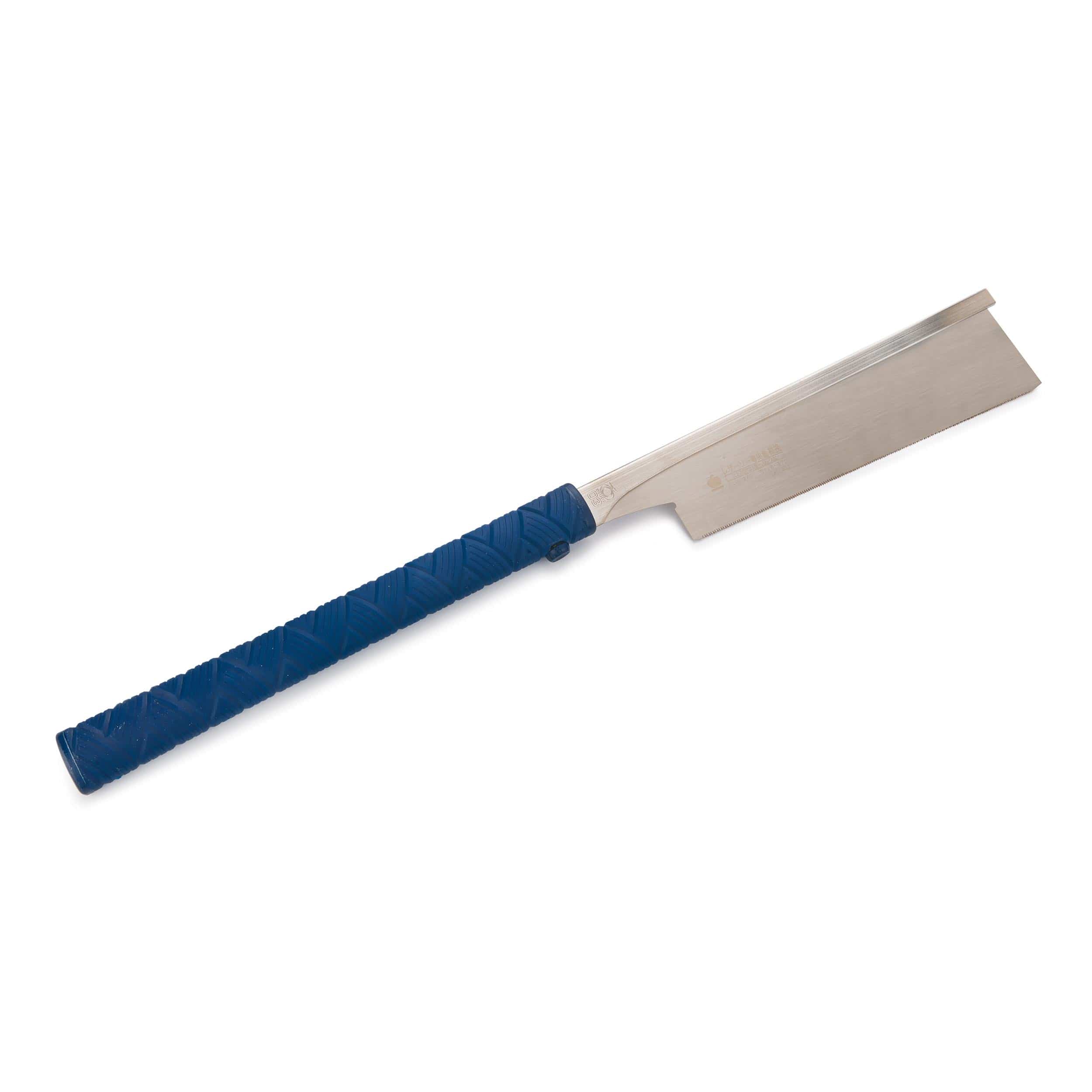 Razorsaw Dozuki for Fine Joinery – 240 mm – No. 375