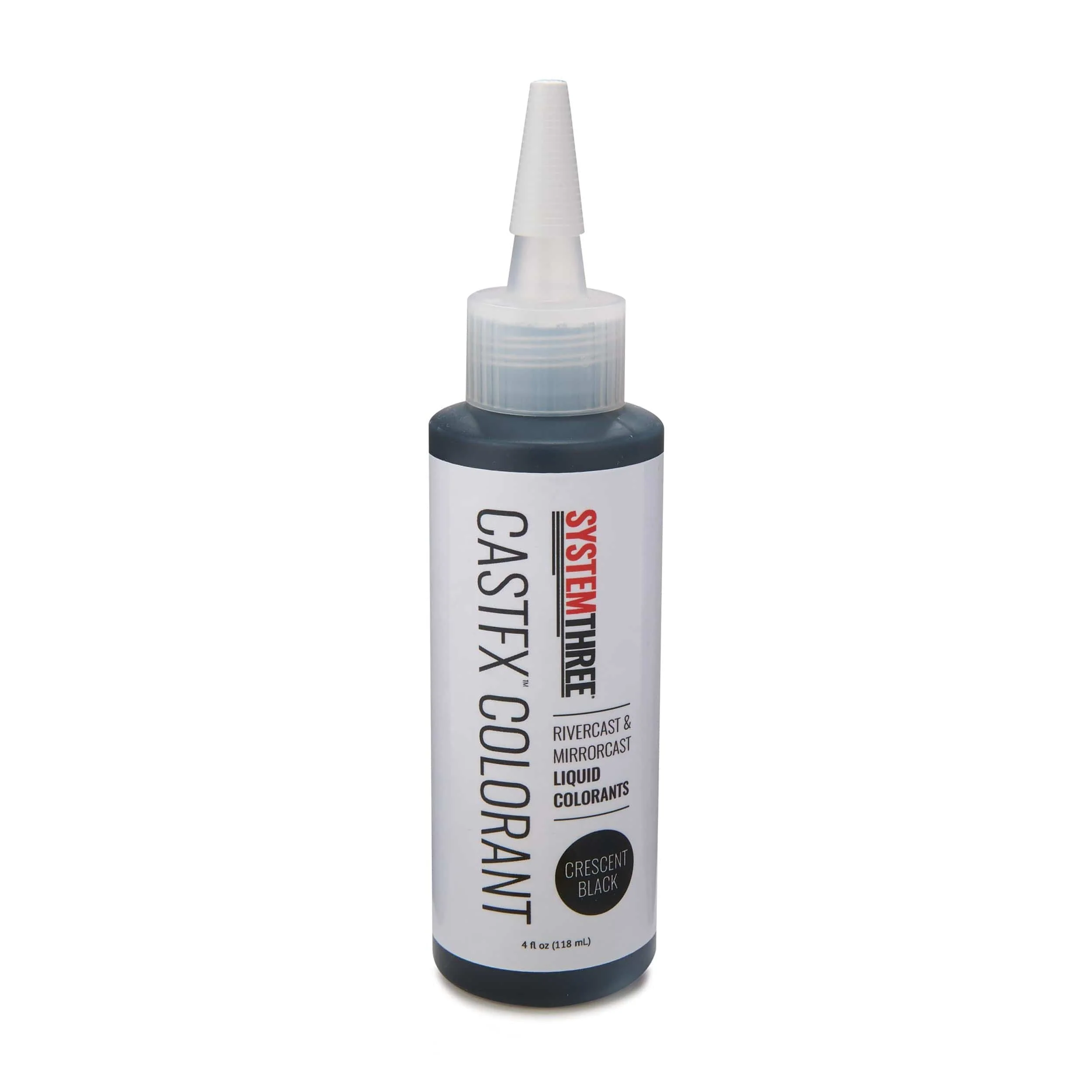 CastFX Liquid Colorant – 4 oz
