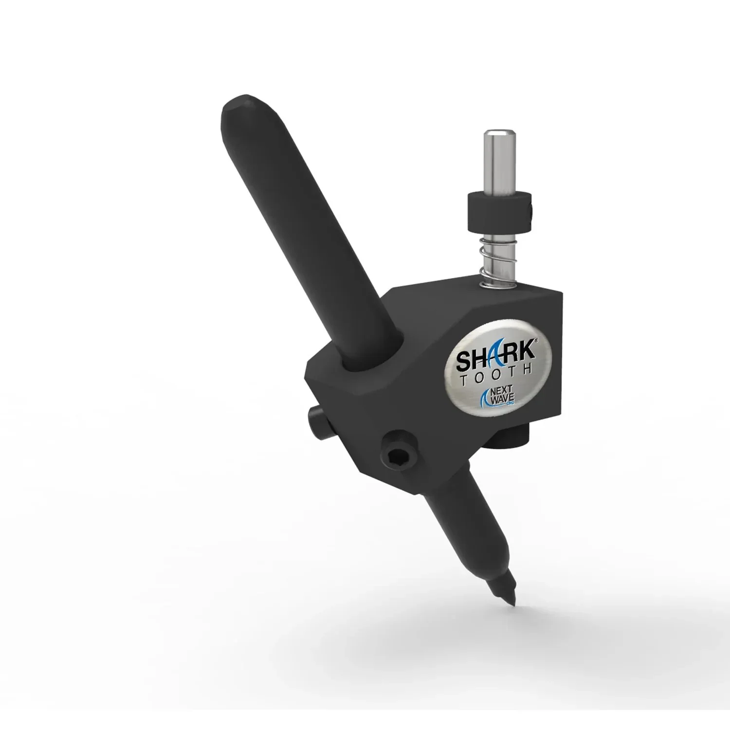 Tooth Drawing Tool - Image 1