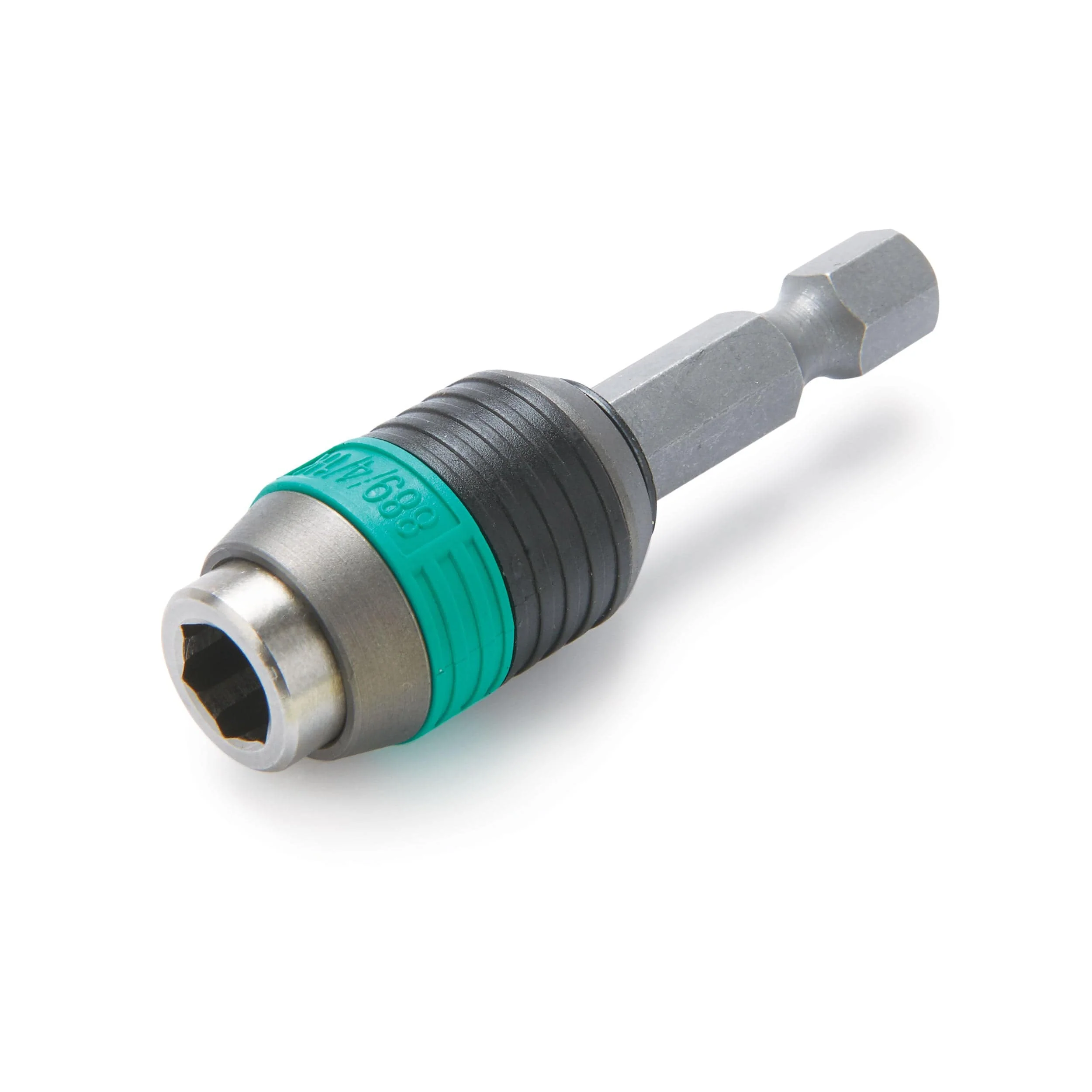 2″ Rapidaptor Universal Bit Holder