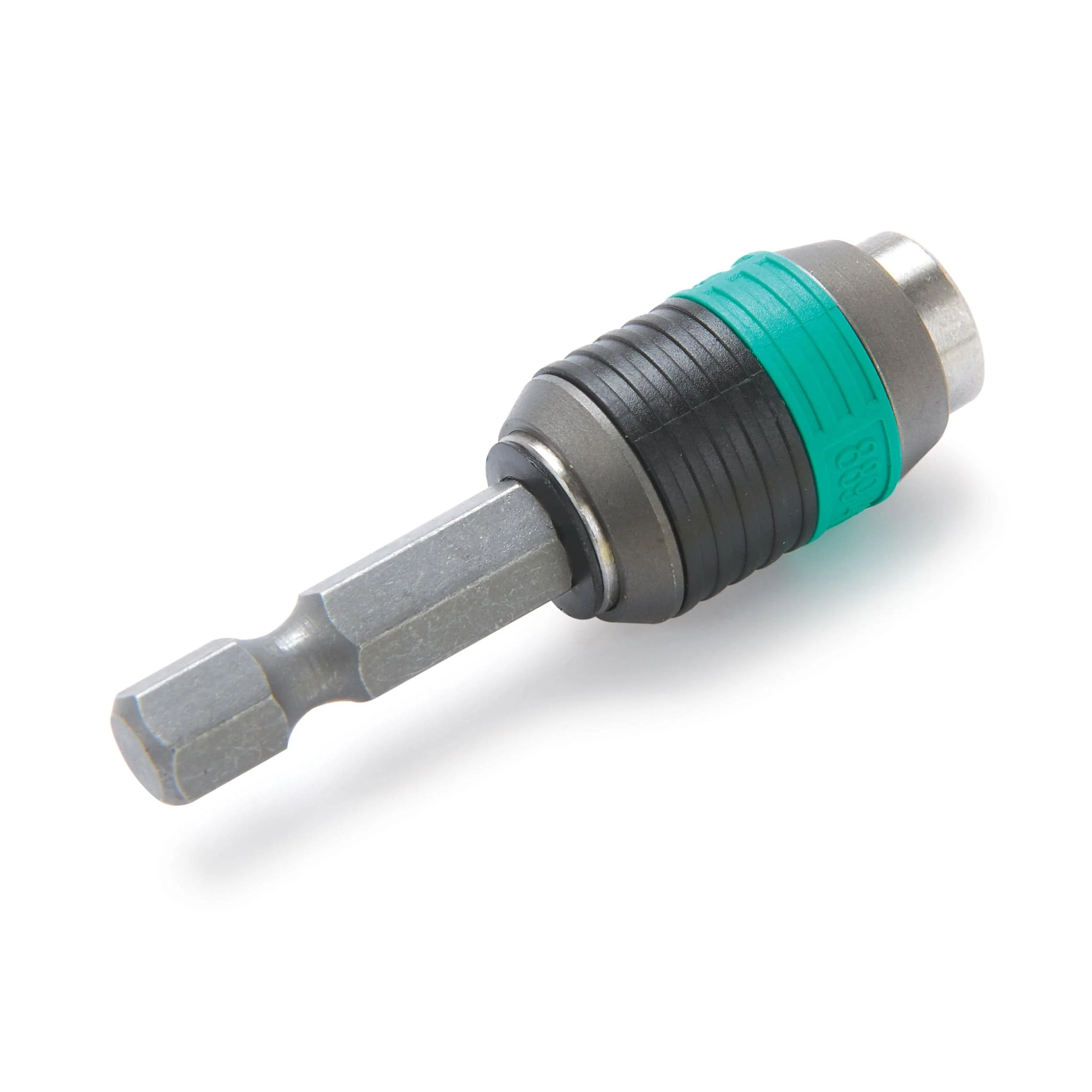 2" Rapidaptor Universal Bit Holder - Image 2