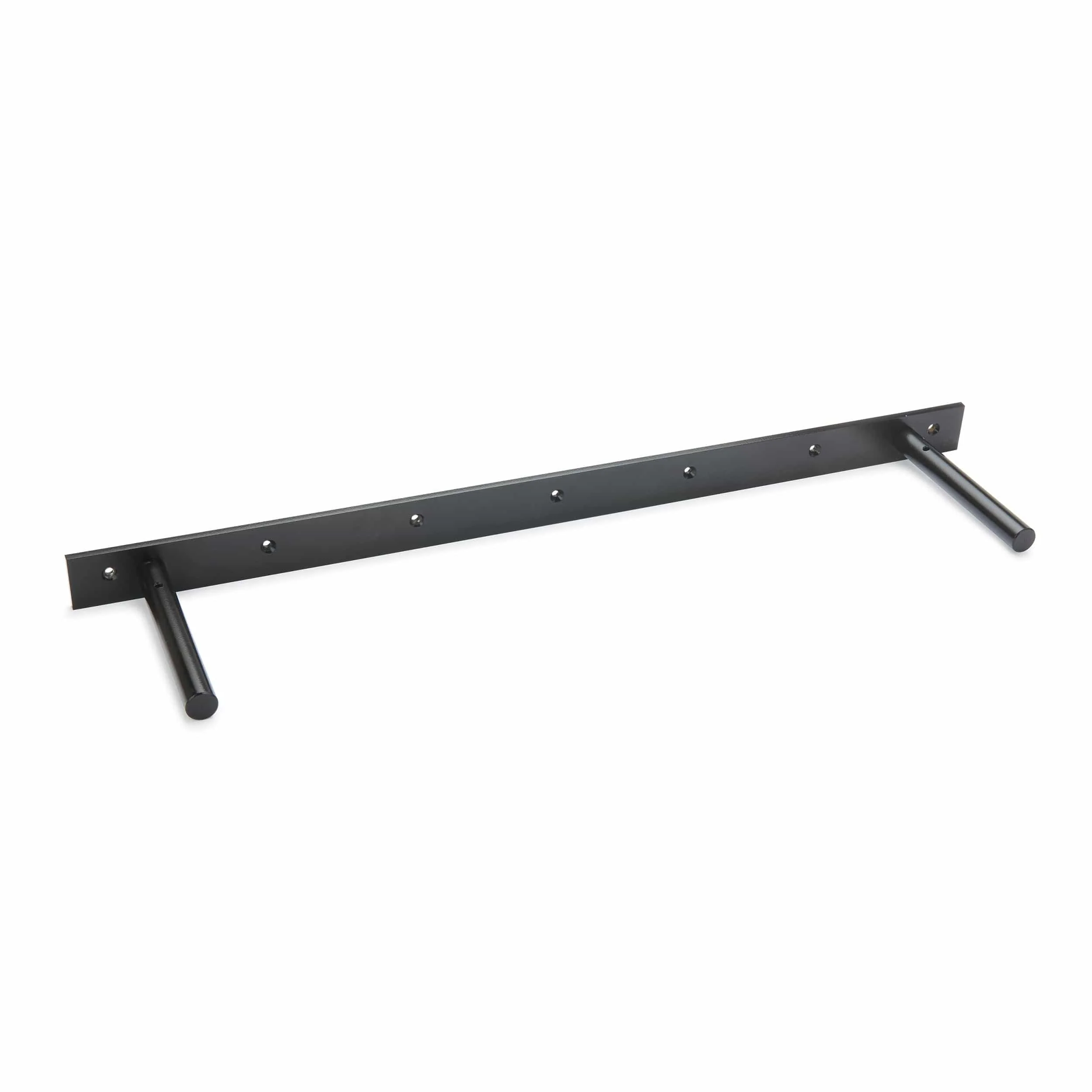 Floating Shelf Bracket – 10″ Long