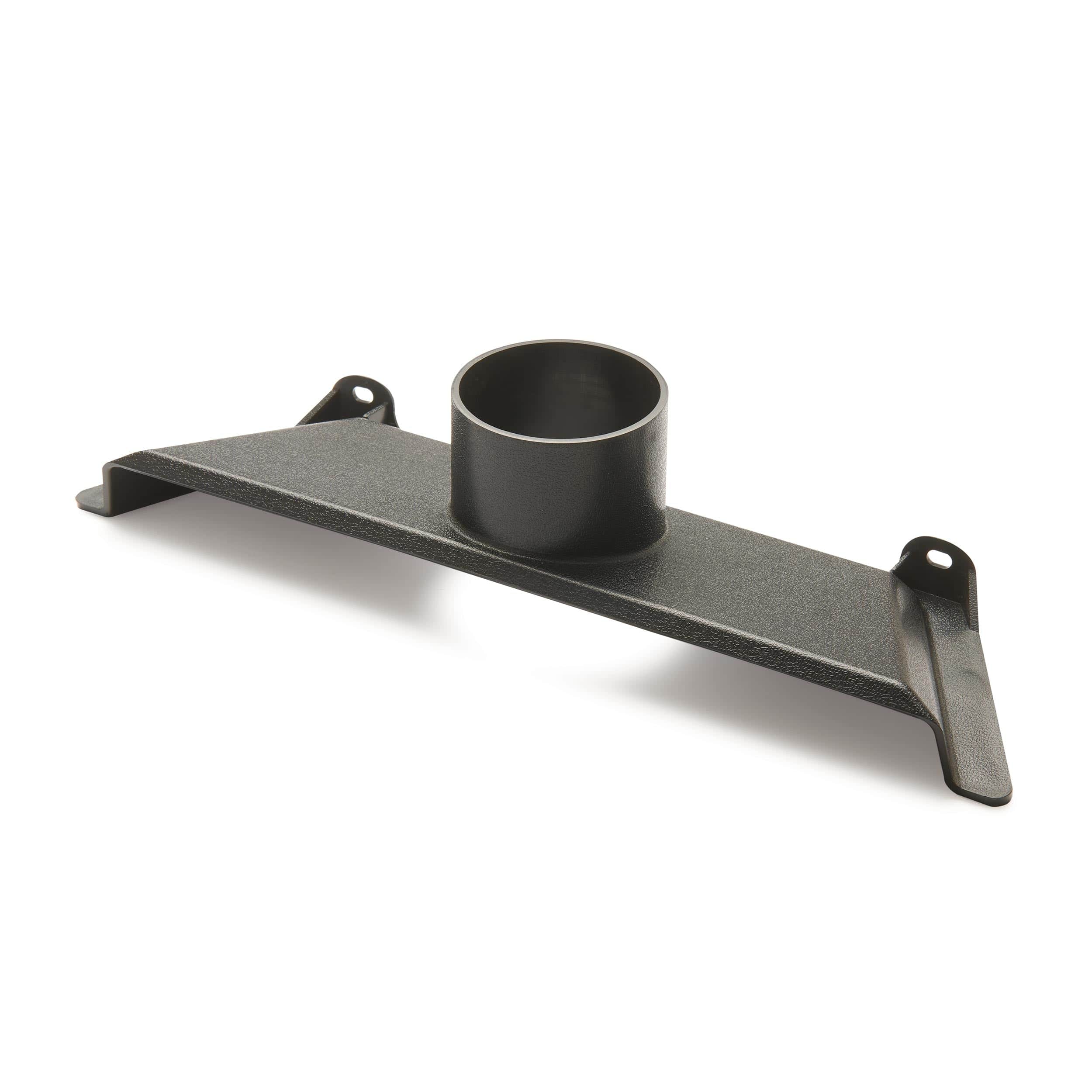 Deluxe Floor Sweep Fitting for Dust Collection – 2-1/2″