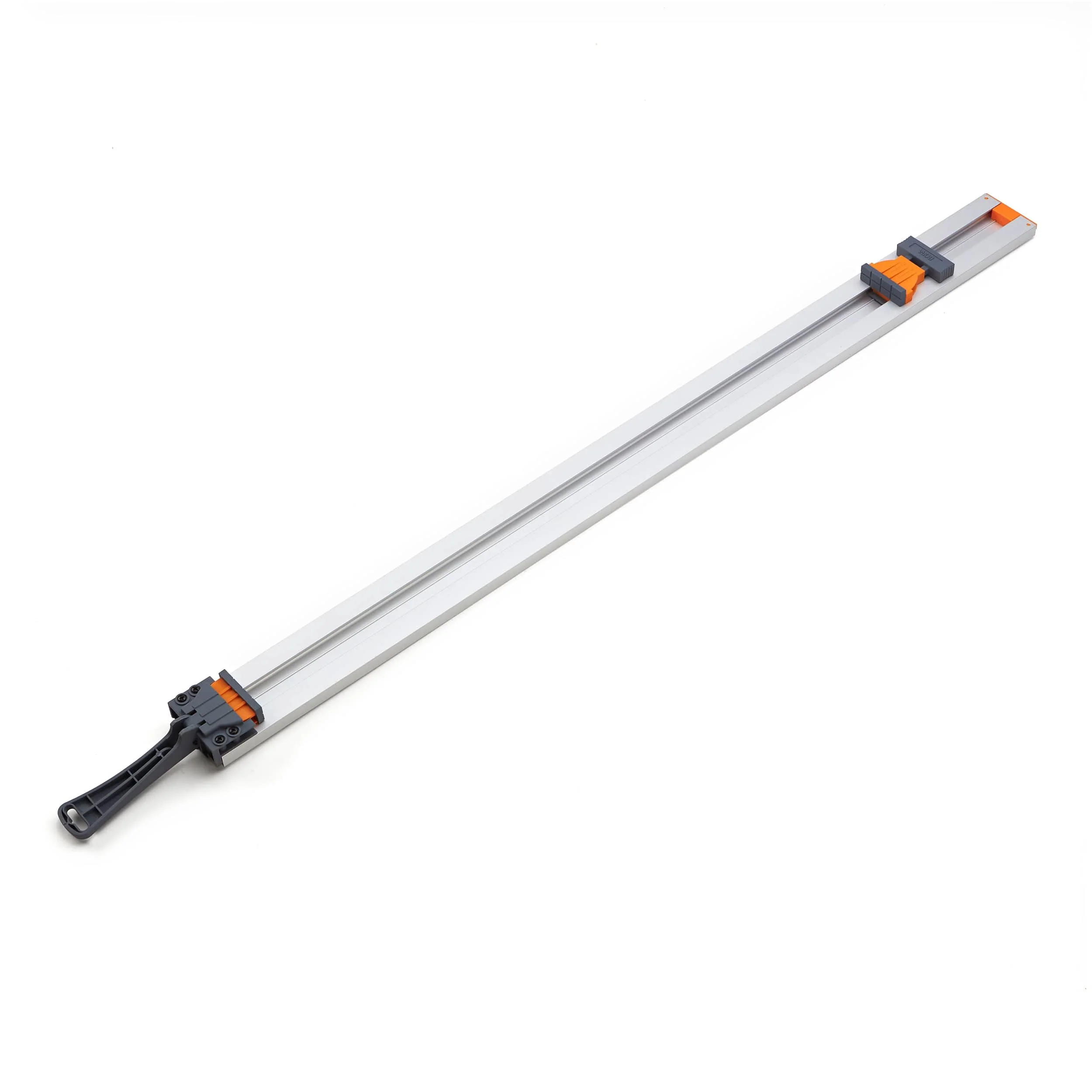 36" WTX Modular Clamp Edge - Ruled - Image 2