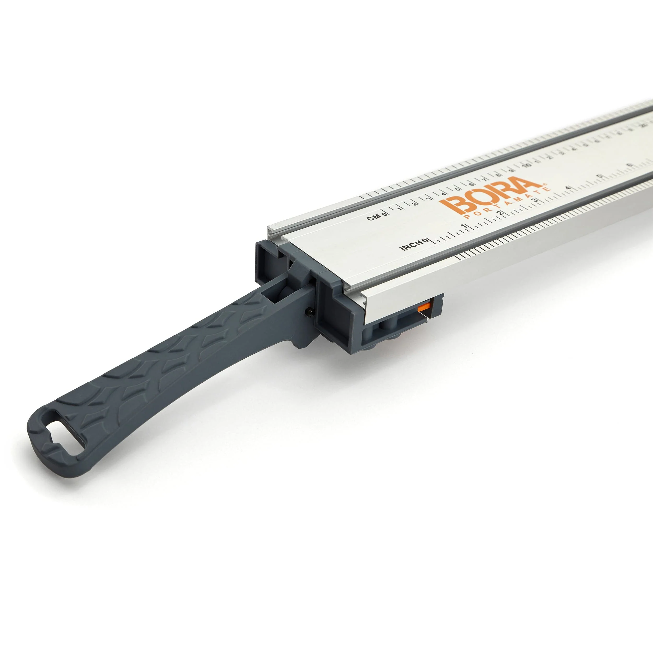 36" WTX Modular Clamp Edge - Ruled - Image 3