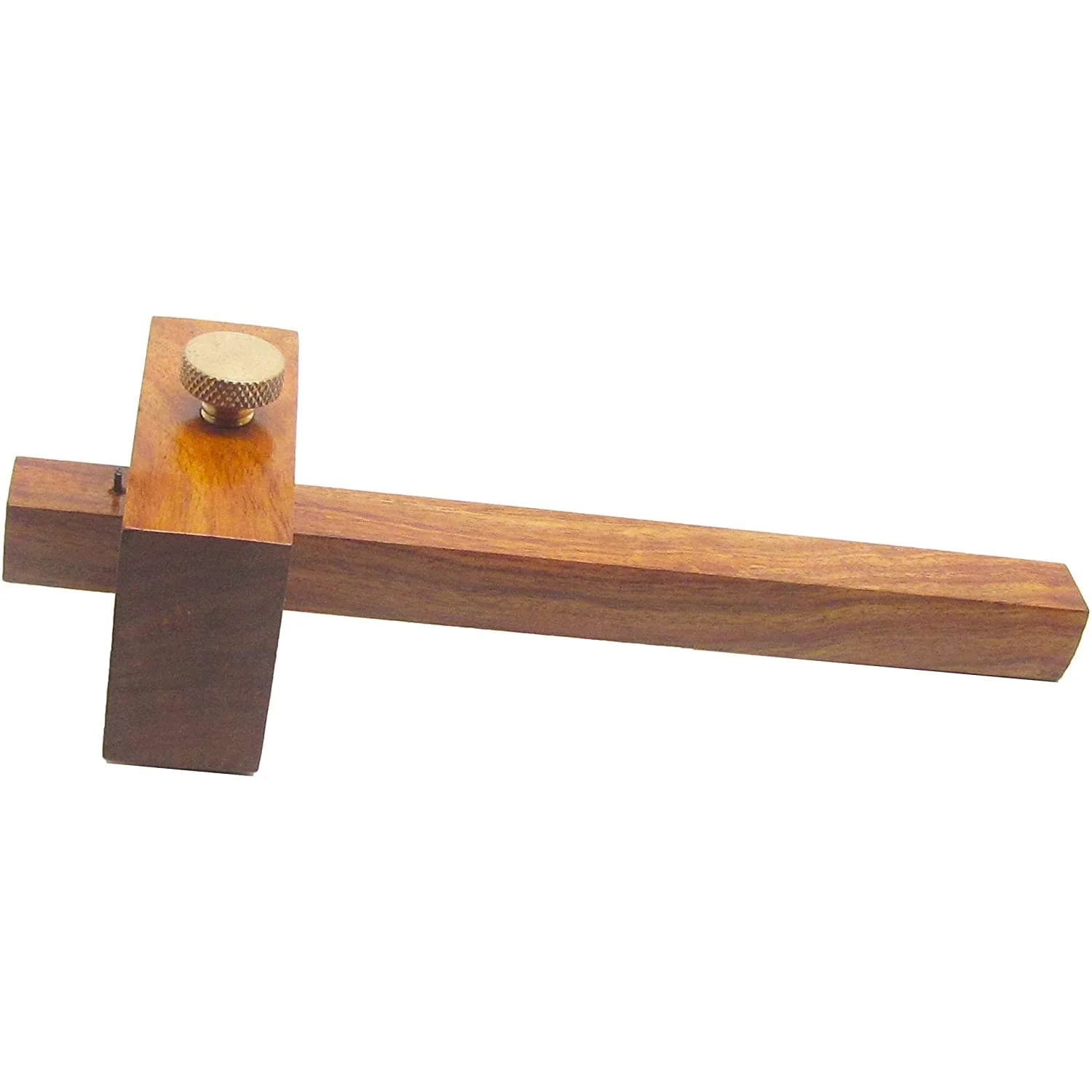 Marking Gauge