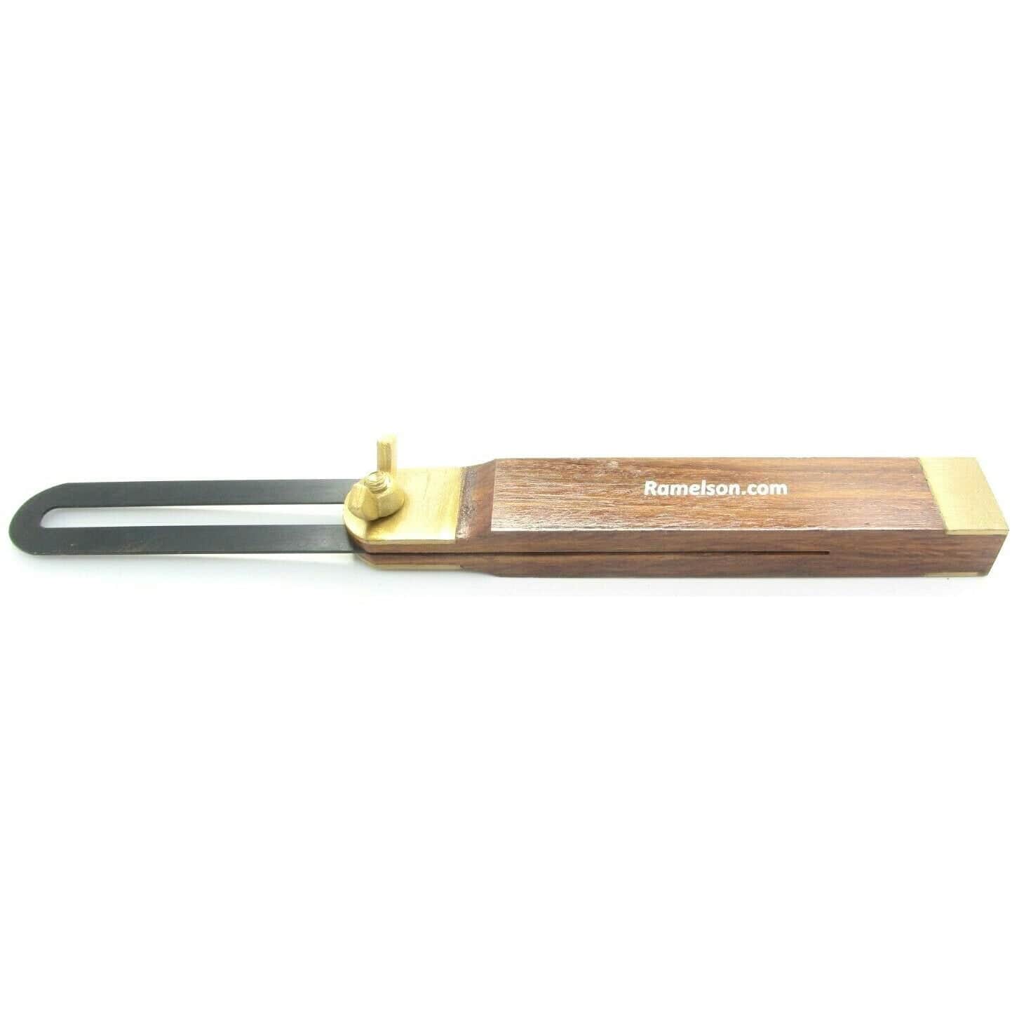 Sliding T-Bevel, 9″