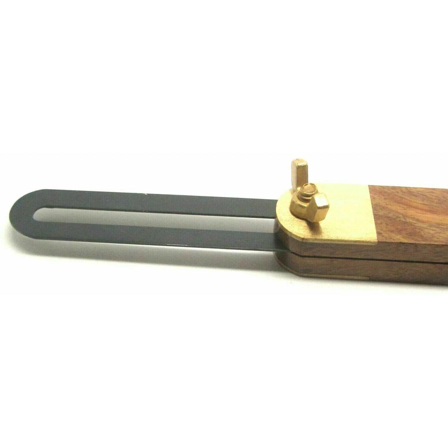 Sliding T-Bevel, 9" - Image 2