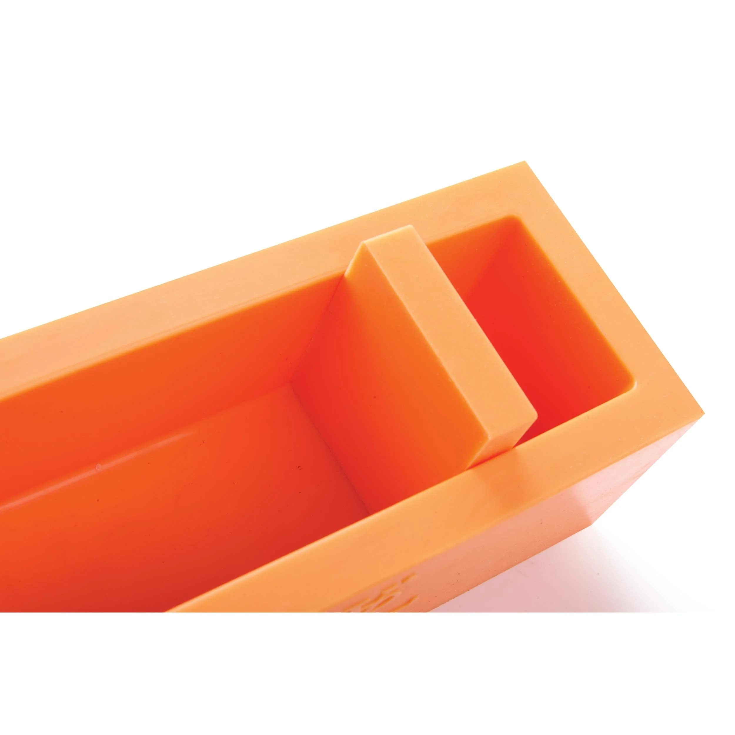 Silicone Casting Mold - Image 2